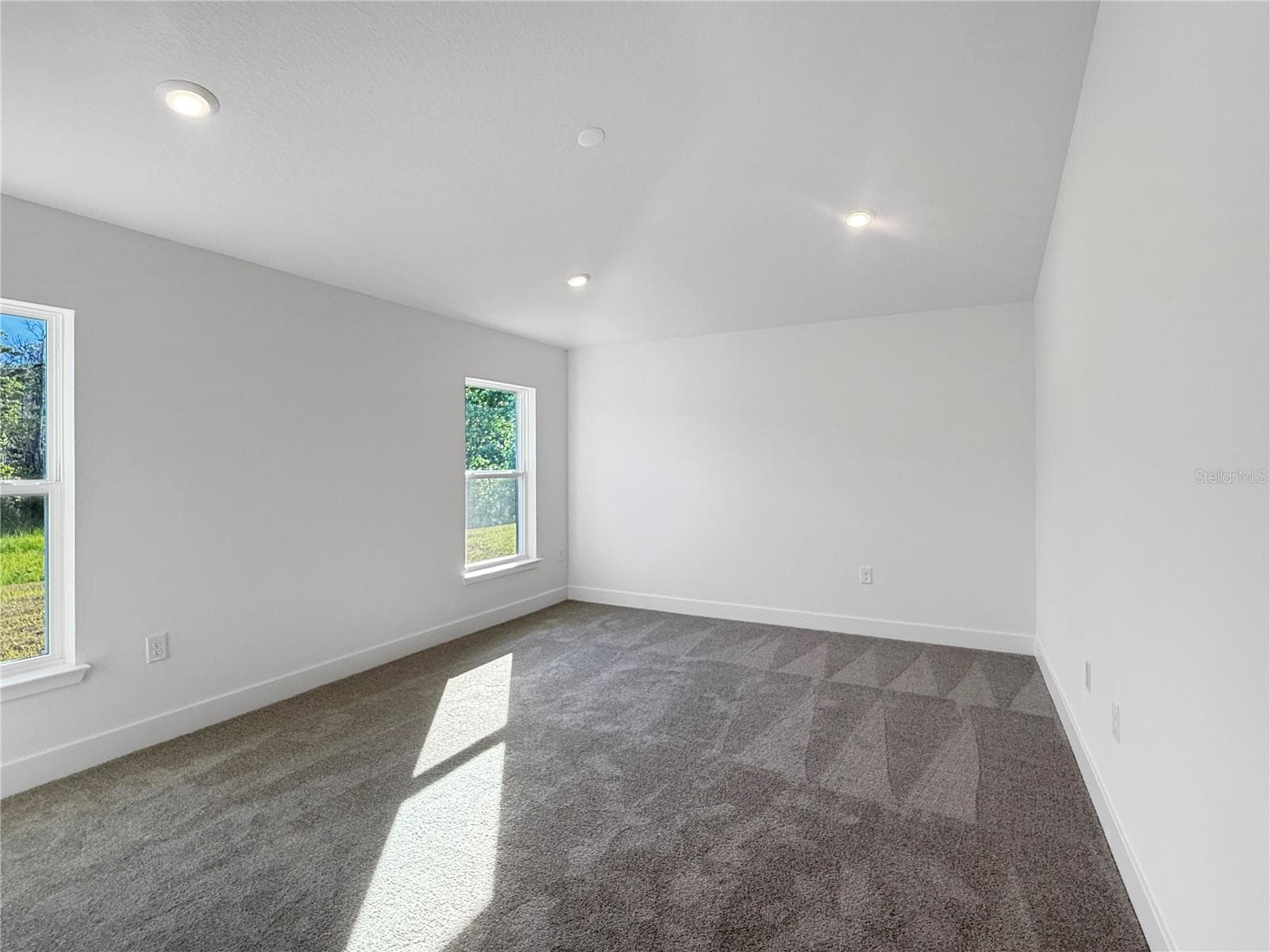Single Family Residence at 7584 BENT TREE LOOP, ST CLOUD, photo 6 of 17