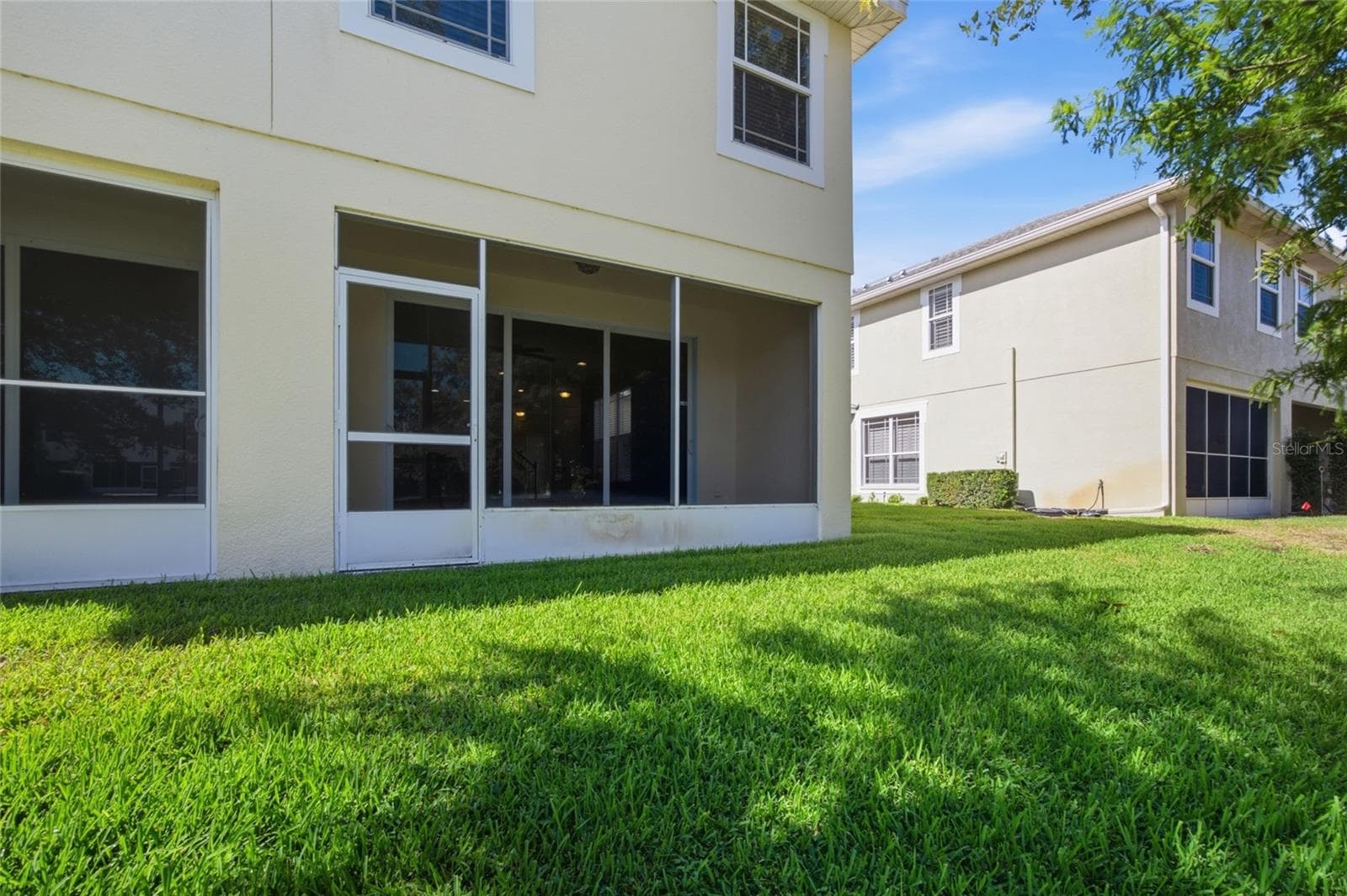 Townhouse at 485 HARBOR RIDGE DR, PALM HARBOR, photo 31 of 42