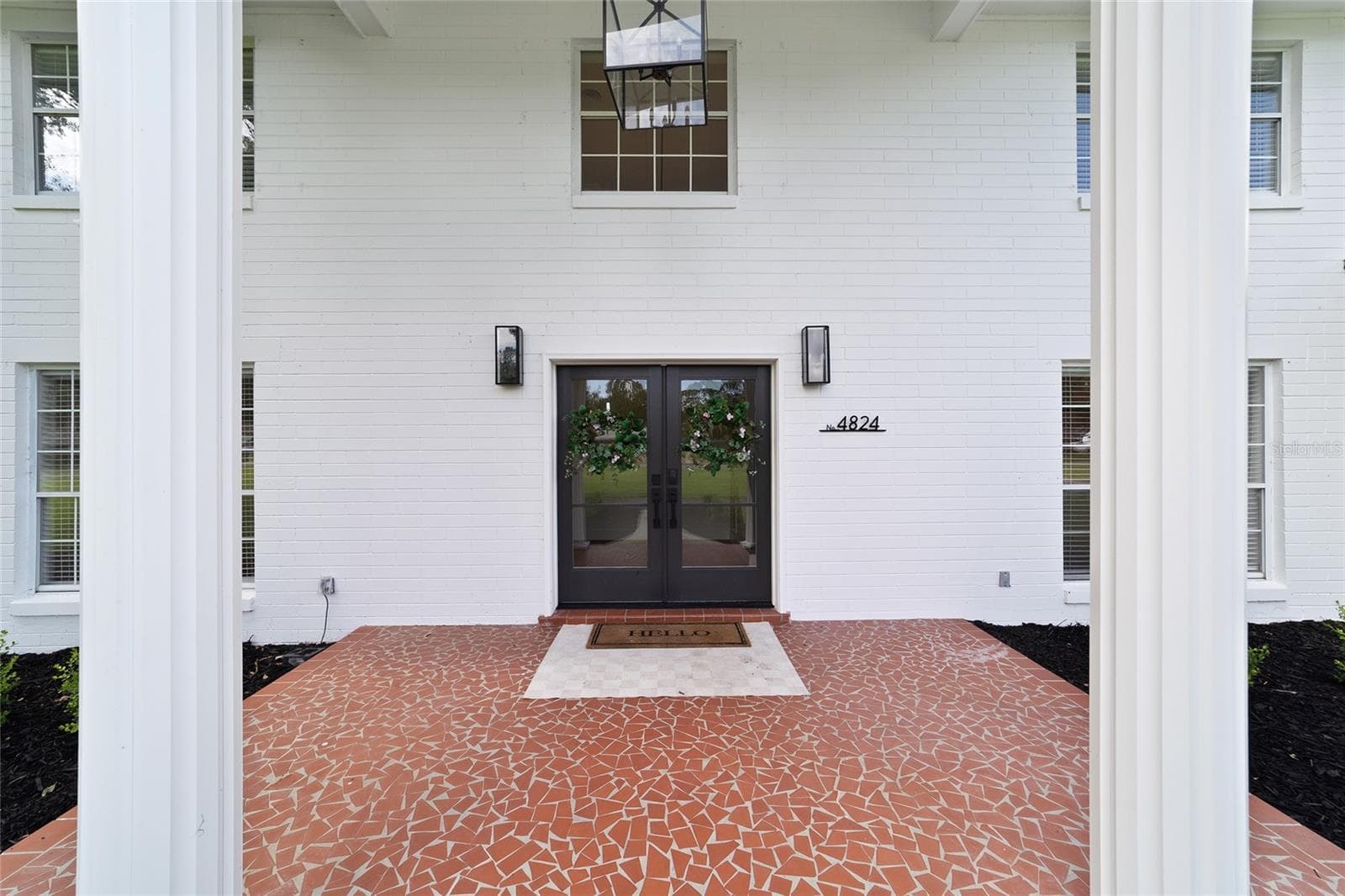 Single Family Residence at 4824 SE 3RD ST, OCALA, photo 5 of 91