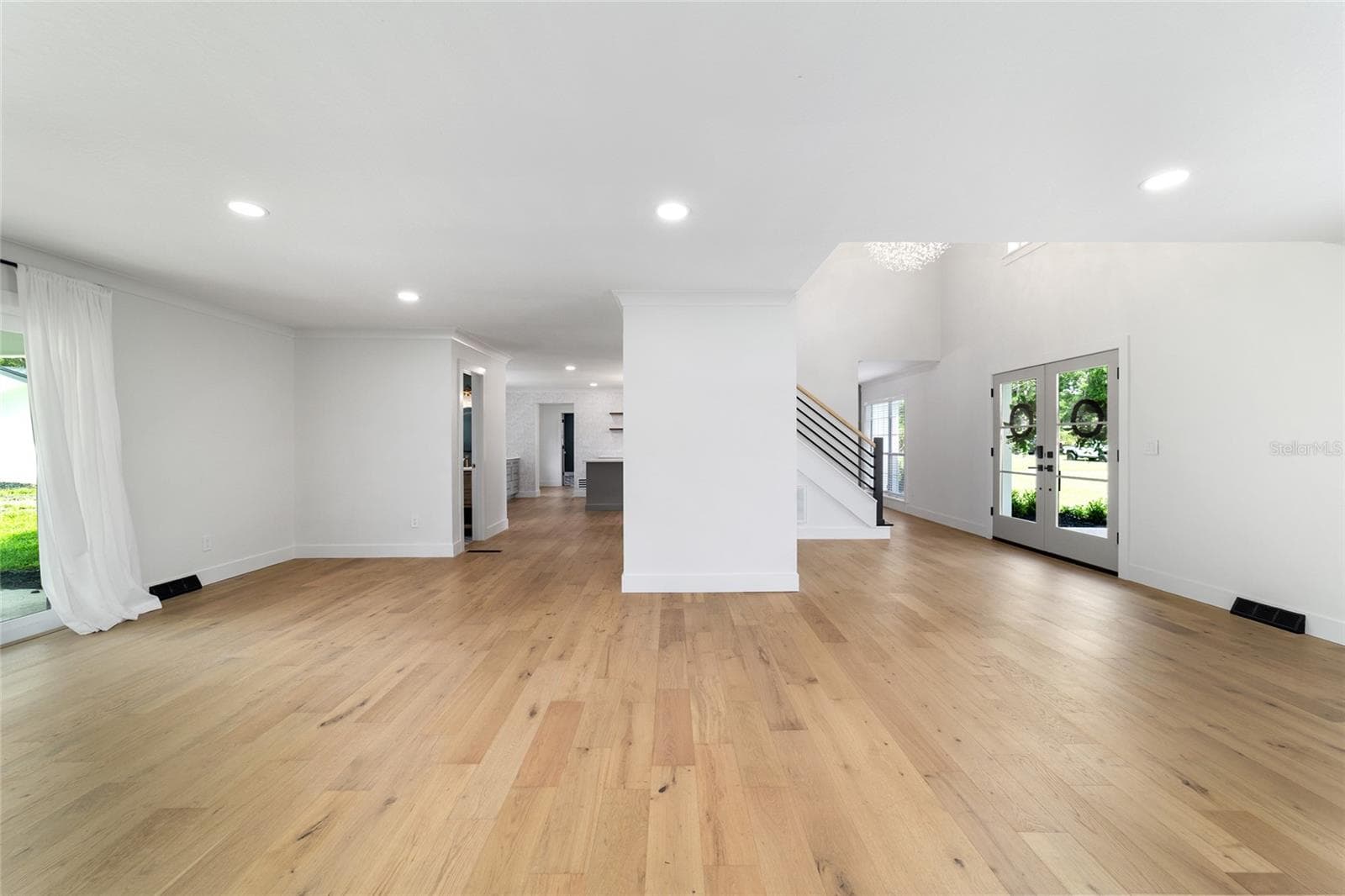 Single Family Residence at 4824 SE 3RD ST, OCALA, photo 13 of 91