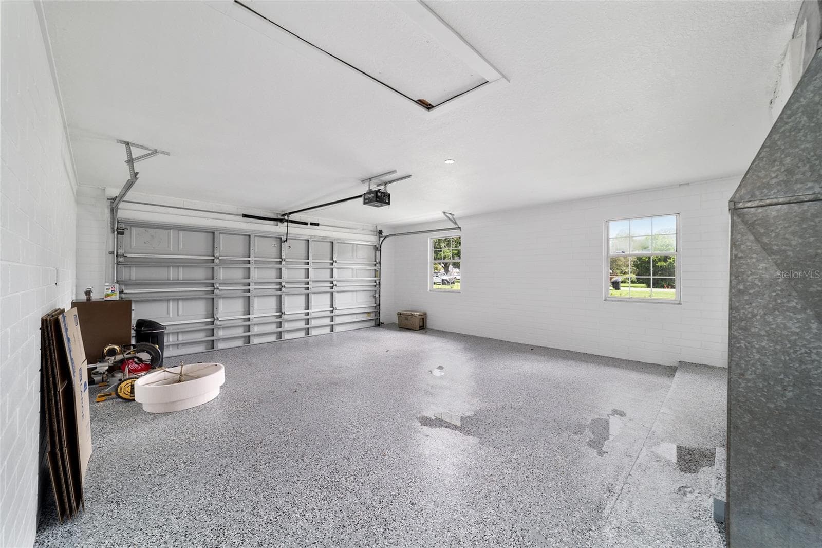 Single Family Residence at 4824 SE 3RD ST, OCALA, photo 39 of 91