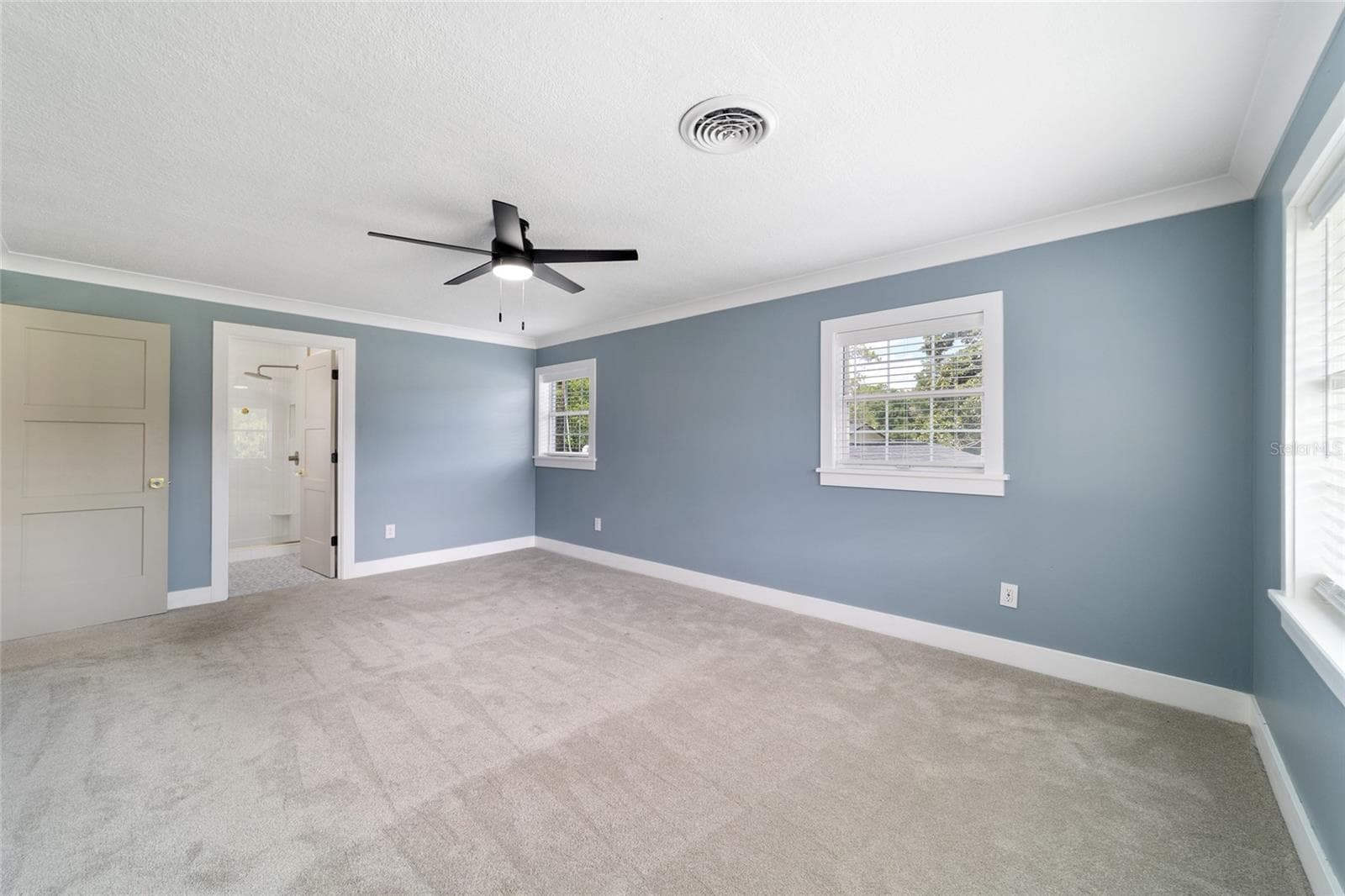 Single Family Residence at 4824 SE 3RD ST, OCALA, photo 45 of 91