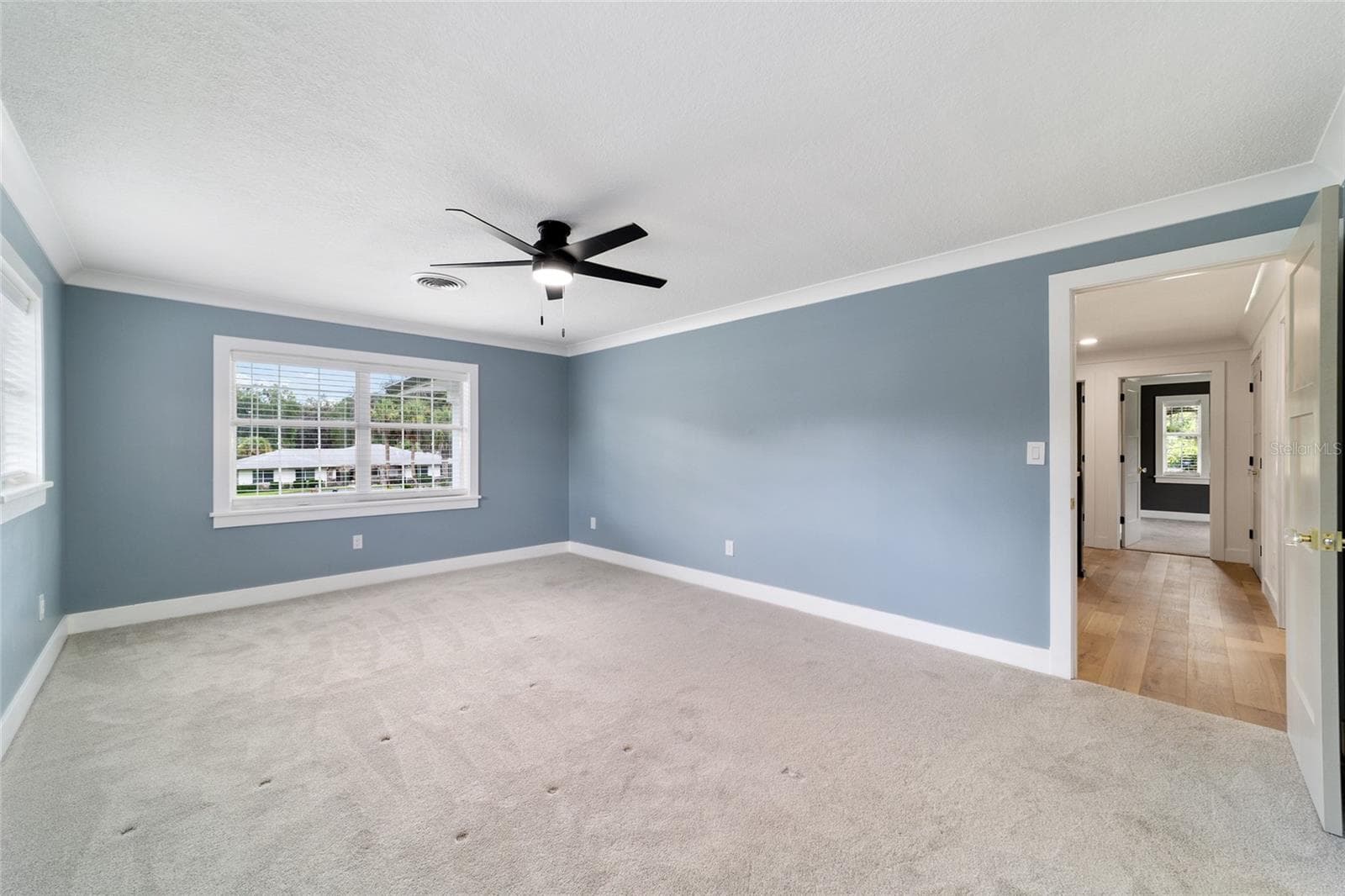 Single Family Residence at 4824 SE 3RD ST, OCALA, photo 47 of 91