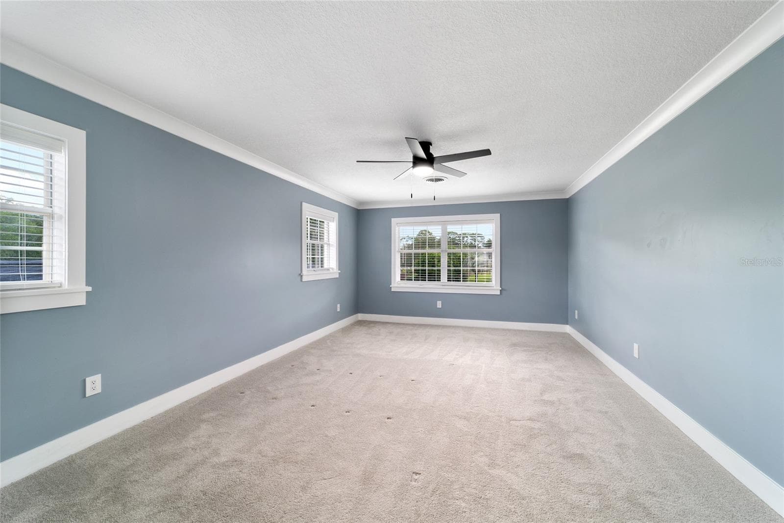 Single Family Residence at 4824 SE 3RD ST, OCALA, photo 48 of 91