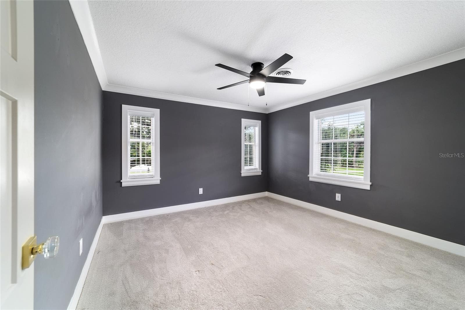Single Family Residence at 4824 SE 3RD ST, OCALA, photo 53 of 91