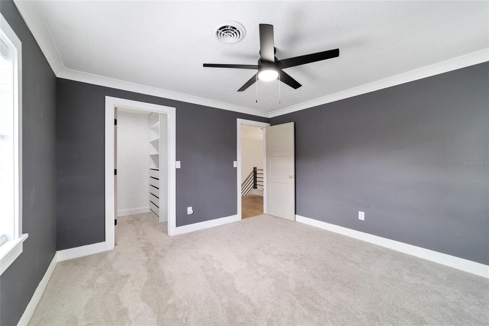 Single Family Residence at 4824 SE 3RD ST, OCALA, photo 54 of 91