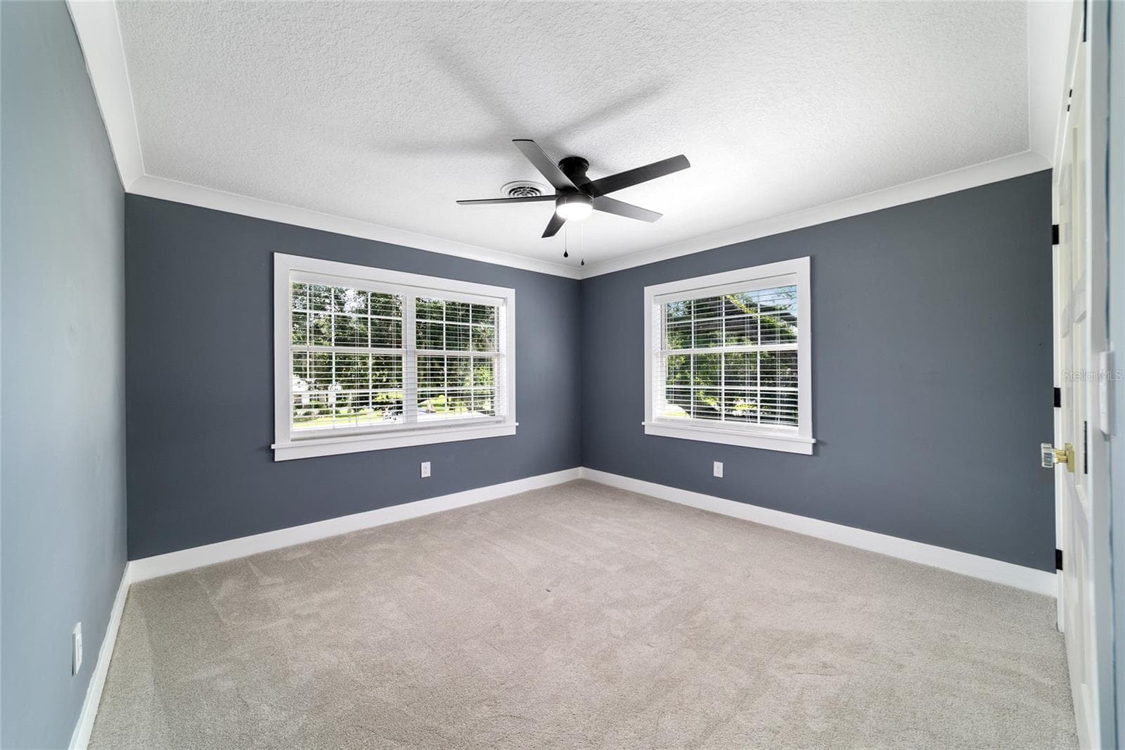 Single Family Residence at 4824 SE 3RD ST, OCALA, photo 59 of 91