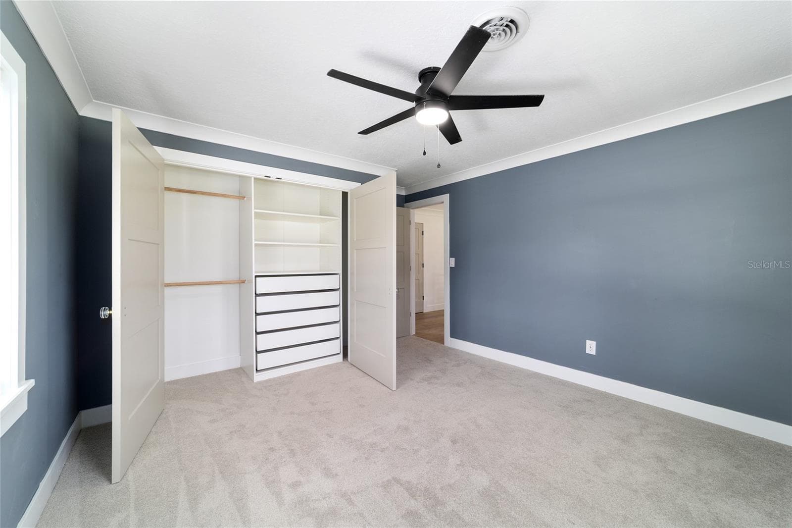Single Family Residence at 4824 SE 3RD ST, OCALA, photo 60 of 91