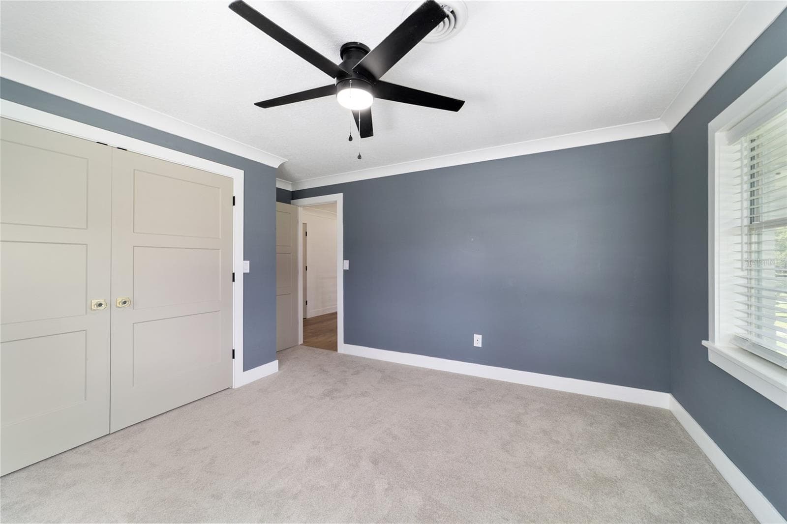 Single Family Residence at 4824 SE 3RD ST, OCALA, photo 61 of 91
