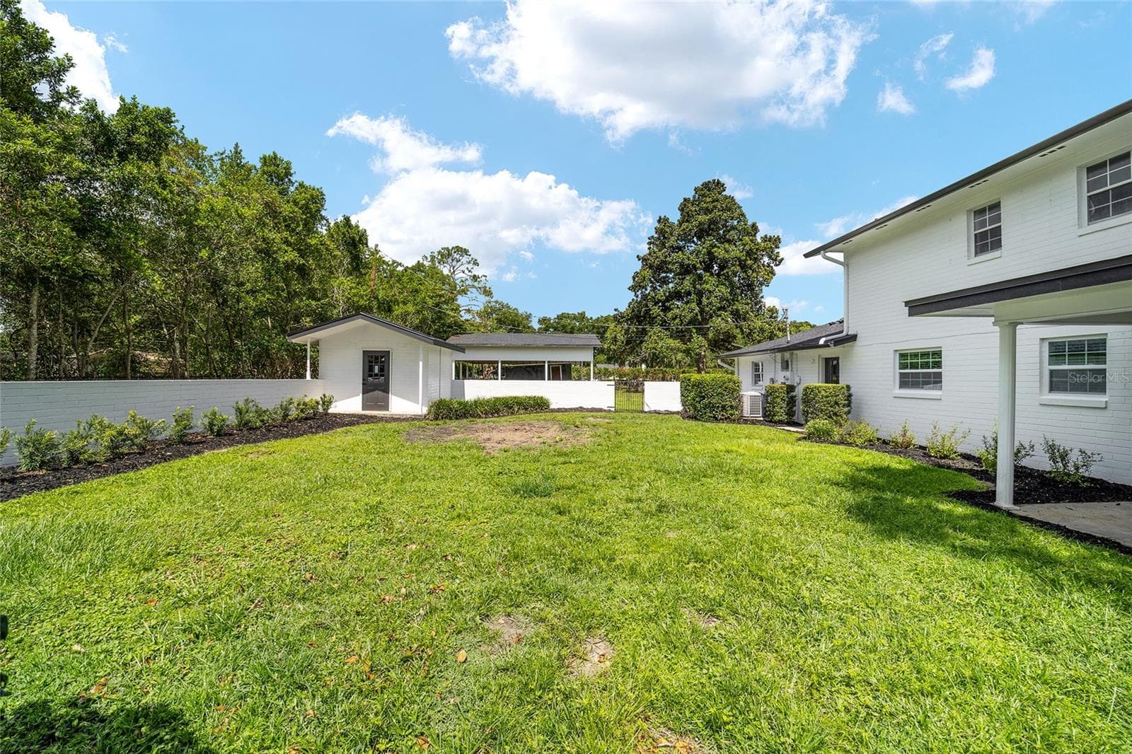 Single Family Residence at 4824 SE 3RD ST, OCALA, photo 65 of 91