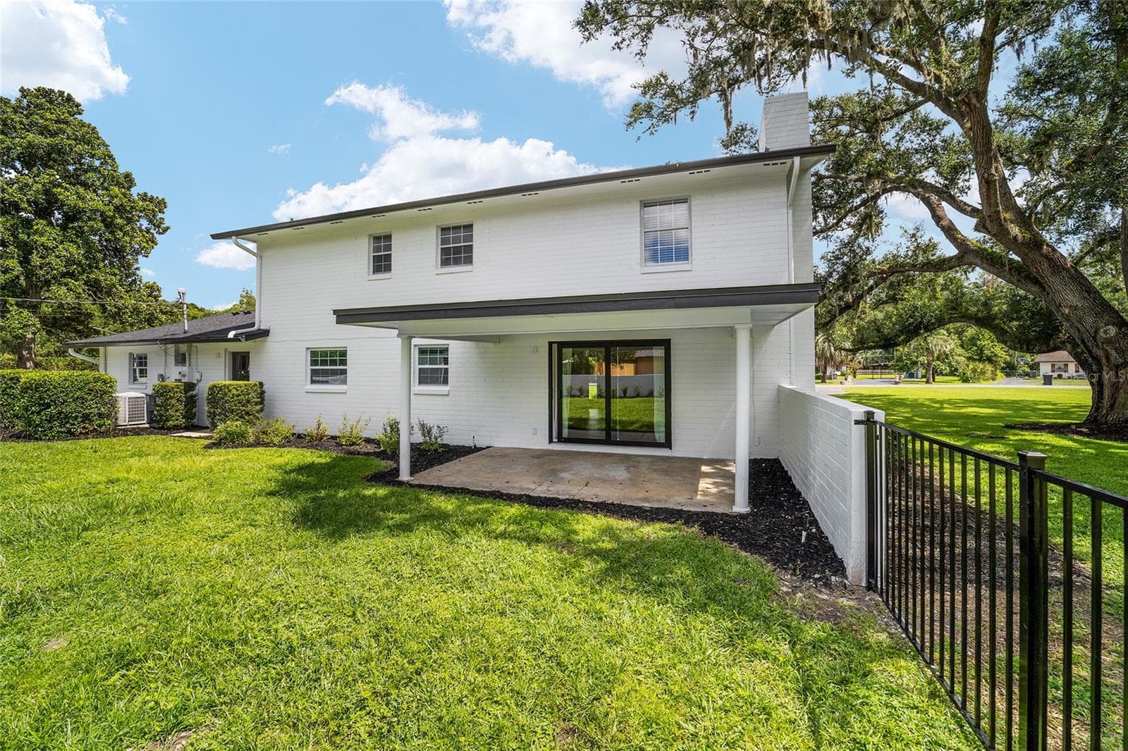Single Family Residence at 4824 SE 3RD ST, OCALA, photo 66 of 91