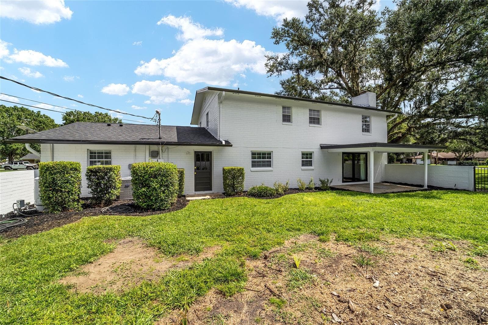 Single Family Residence at 4824 SE 3RD ST, OCALA, photo 68 of 91