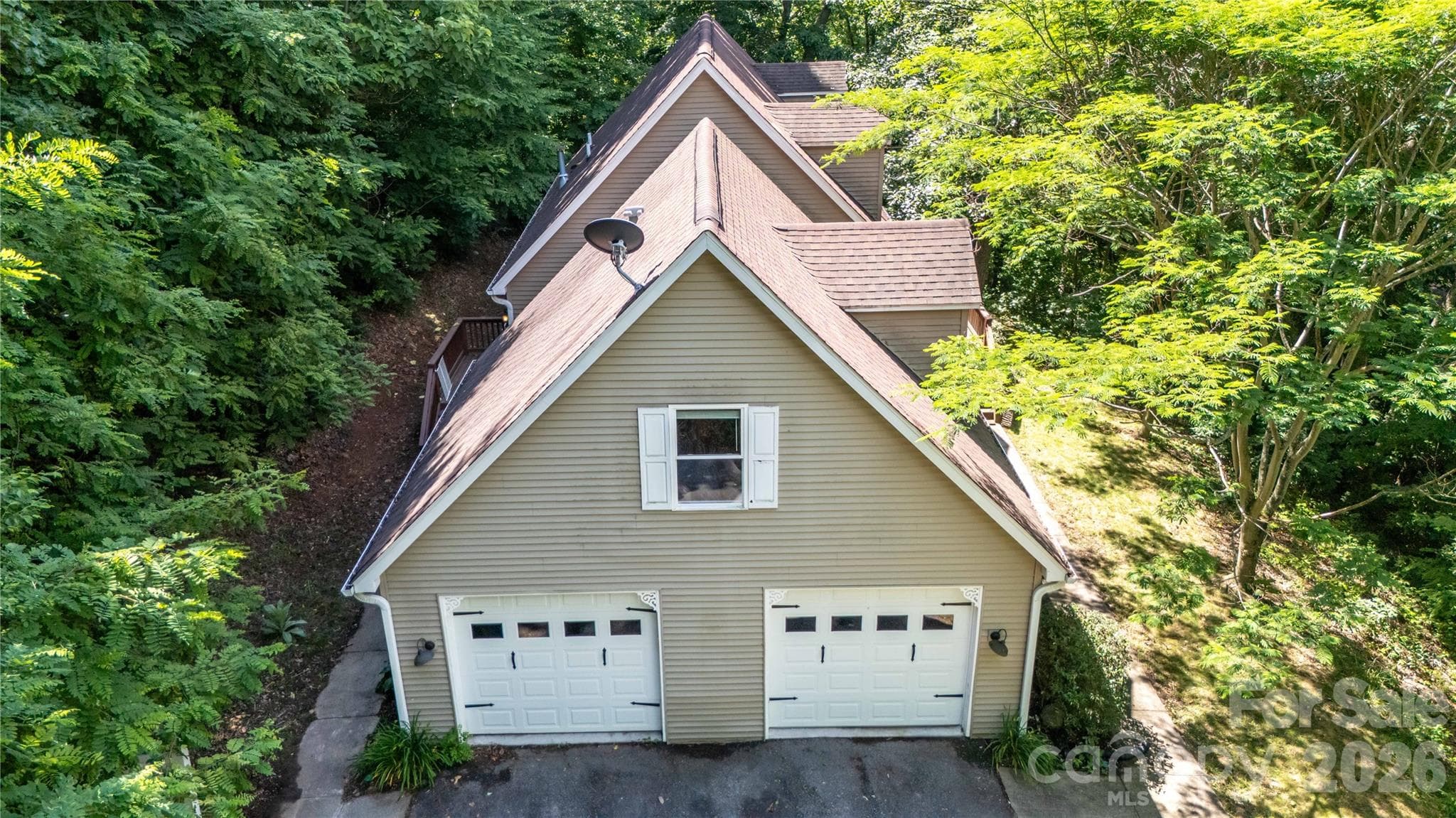 Single Family Residence at 142 Blake Drive, Canton, photo 19 of 50