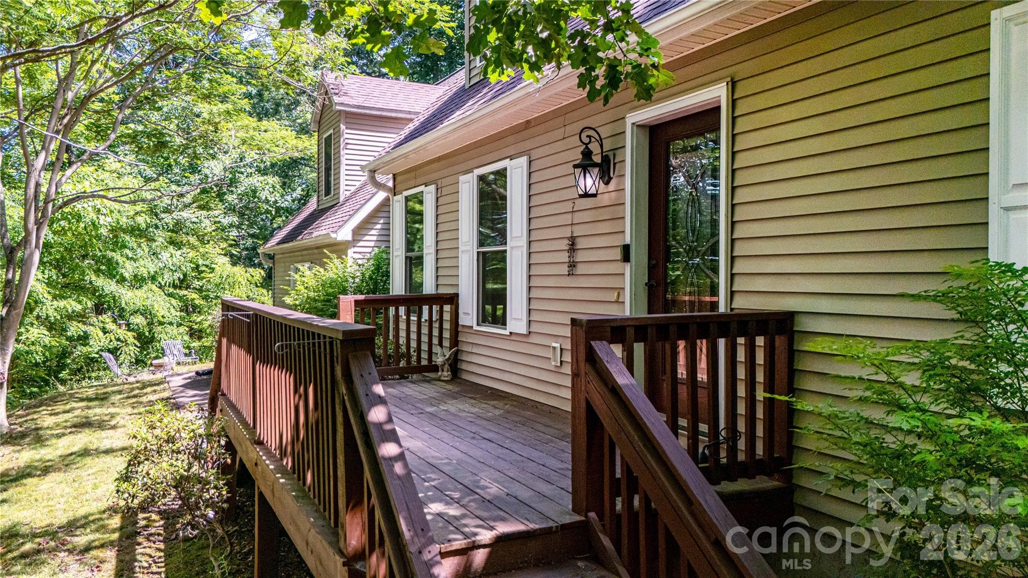 Single Family Residence at 142 Blake Drive, Canton, photo 8 of 50