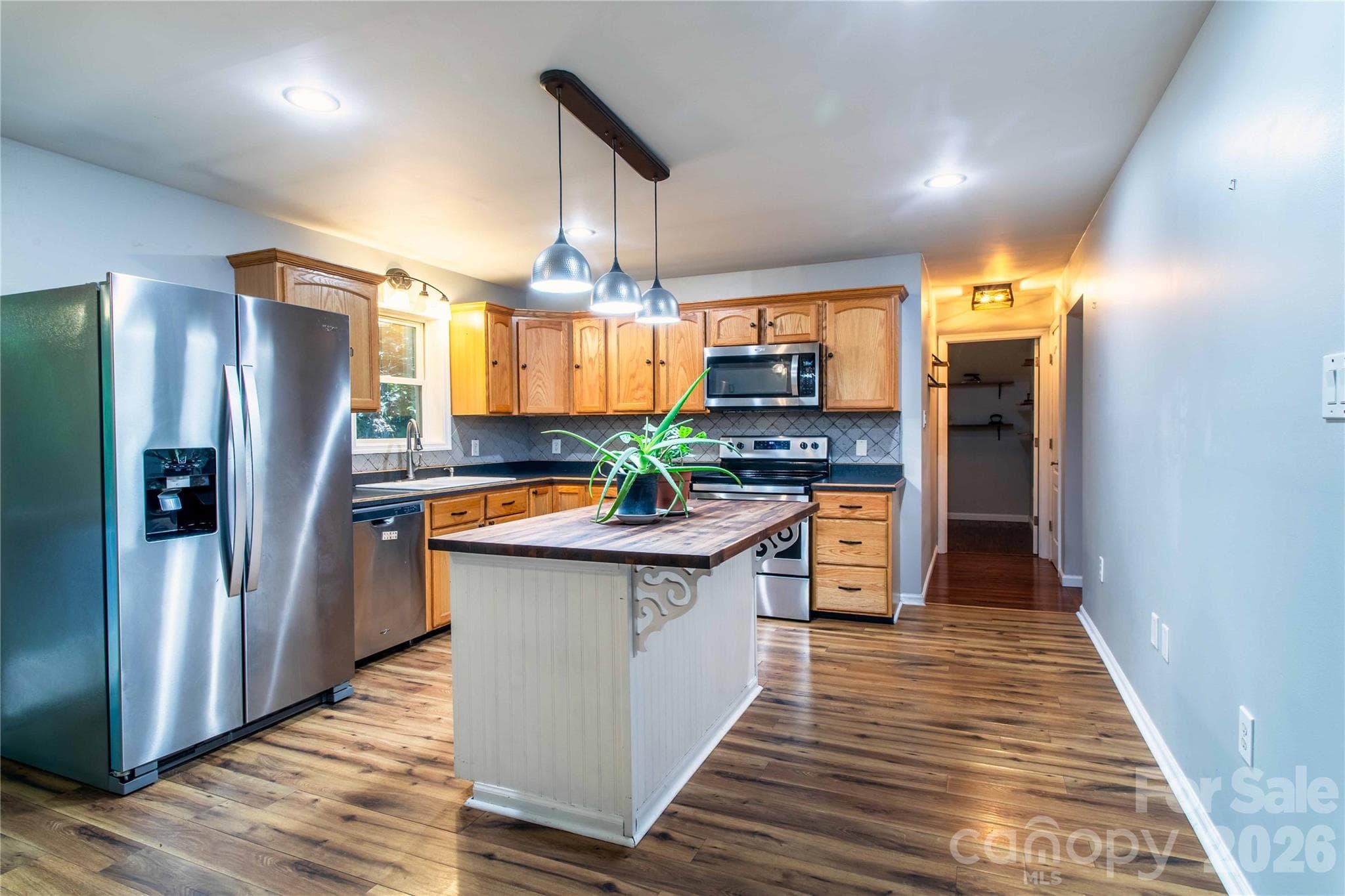 Single Family Residence at Canton, photo 2 of 50