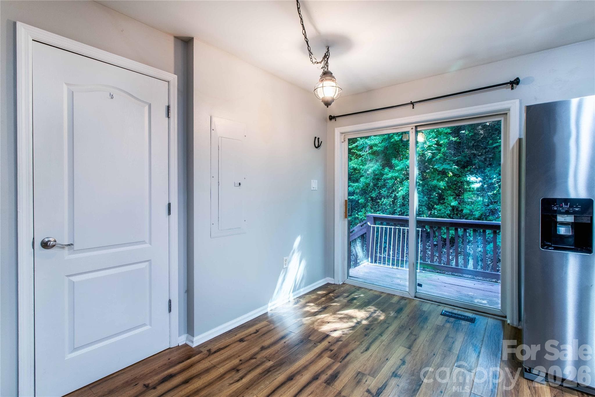 Single Family Residence at 142 Blake Drive, Canton, photo 24 of 50