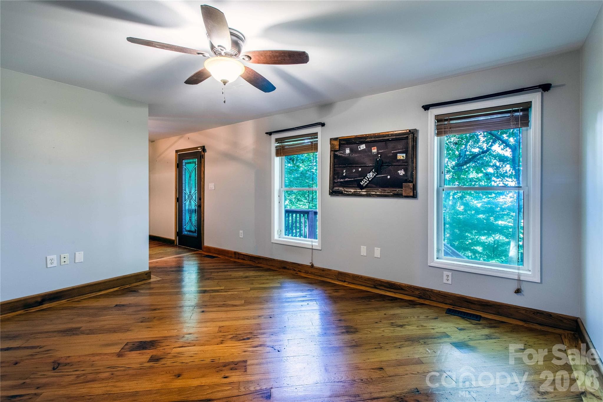 Single Family Residence at Canton, photo 3 of 50