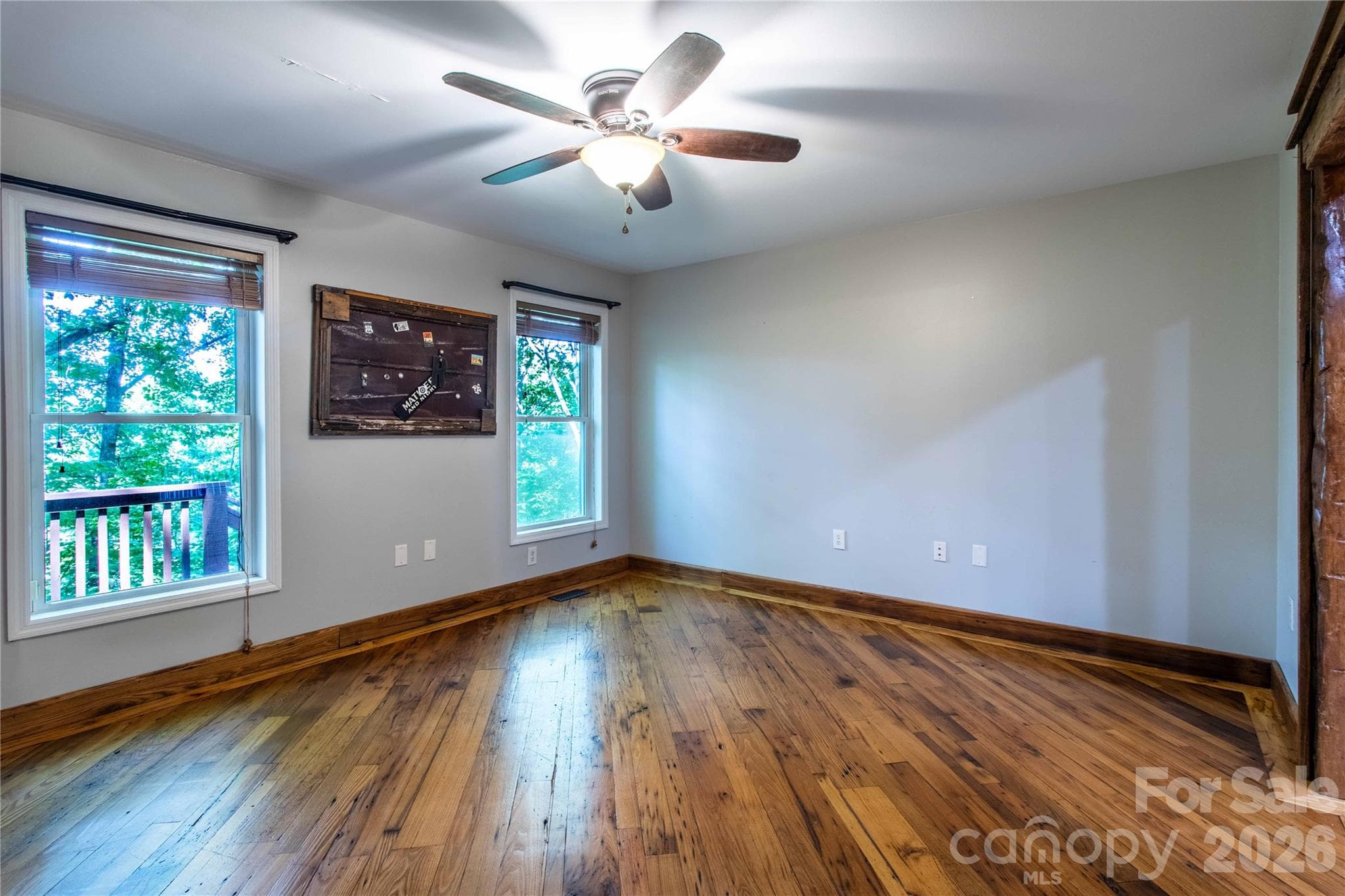 Single Family Residence at 142 Blake Drive, Canton, photo 28 of 50