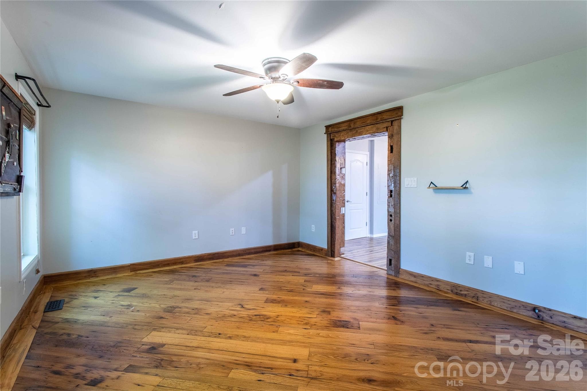 Single Family Residence at 142 Blake Drive, Canton, photo 29 of 50