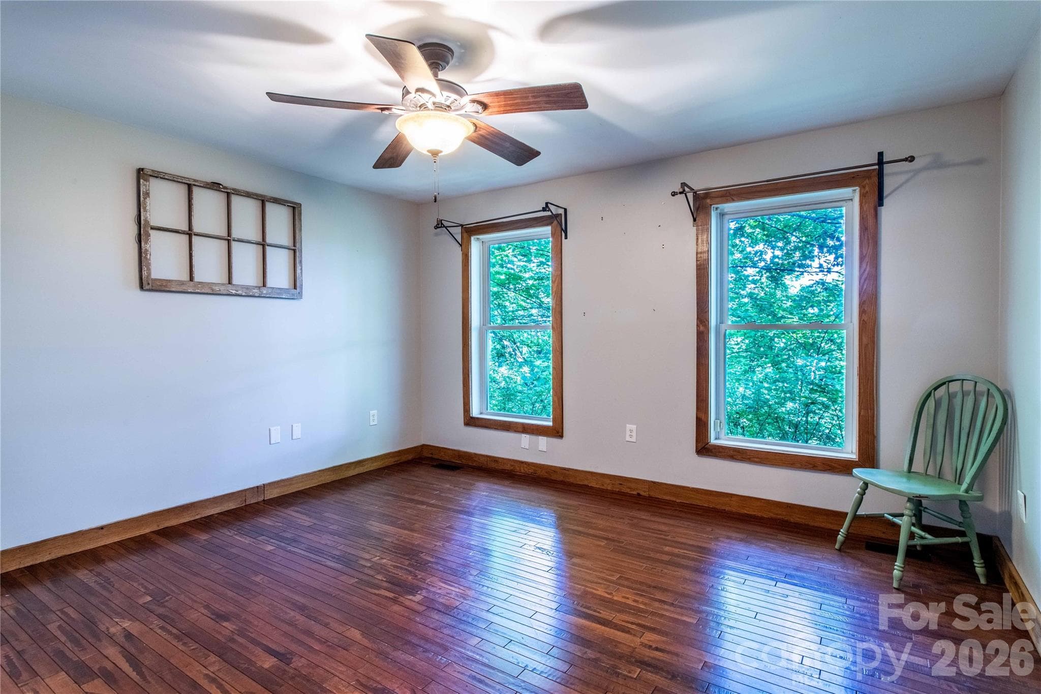 Single Family Residence at Canton, photo 4 of 50