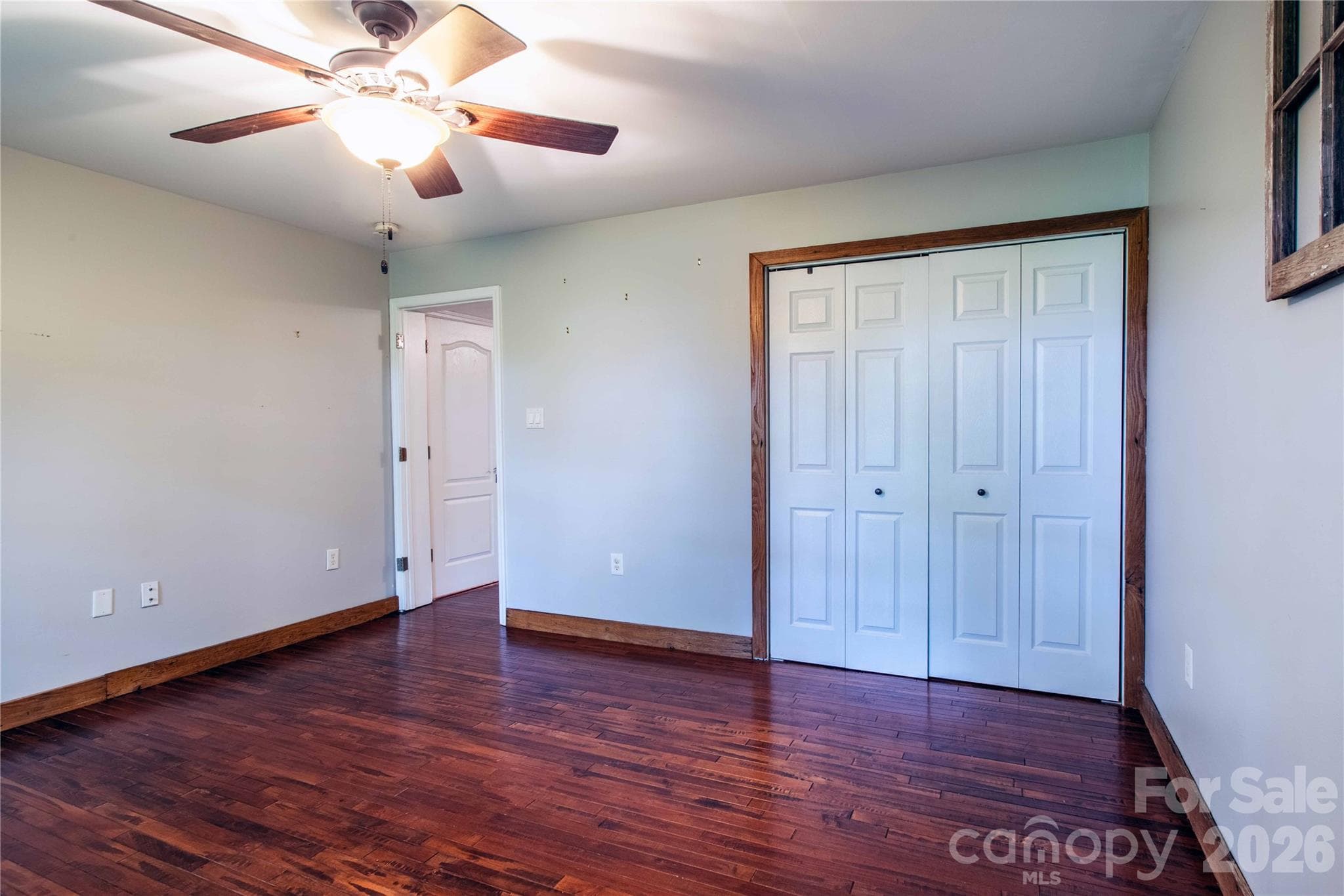 Single Family Residence at 142 Blake Drive, Canton, photo 31 of 50