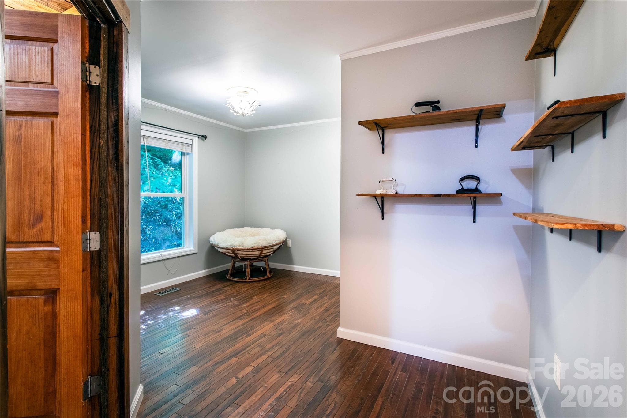Single Family Residence at 142 Blake Drive, Canton, photo 5 of 50
