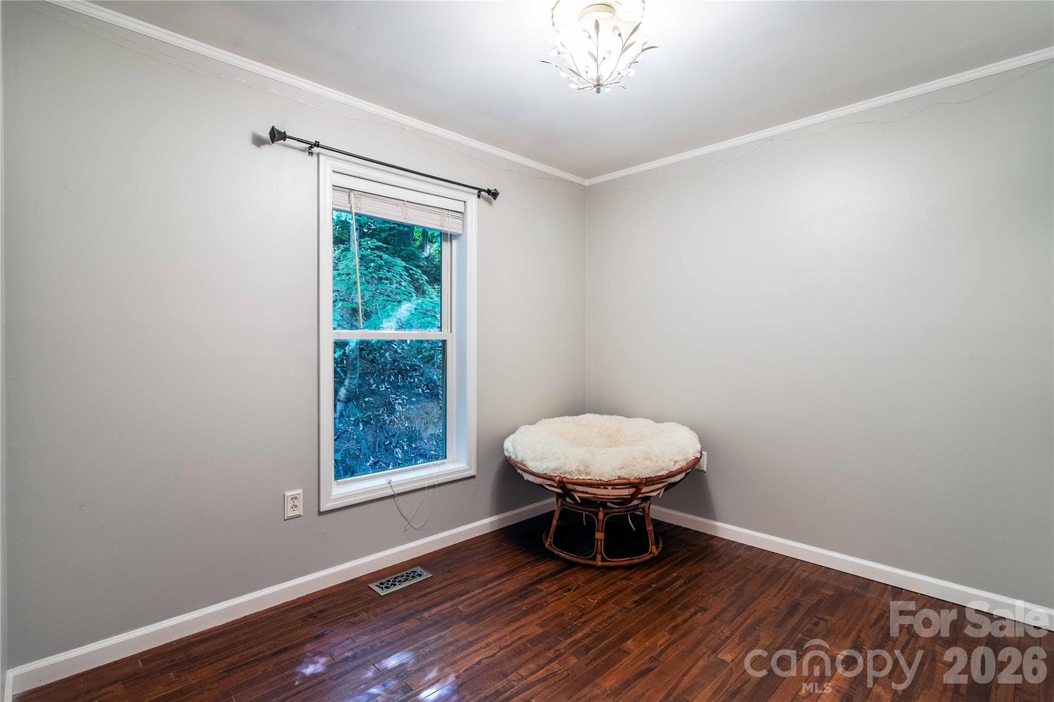 Single Family Residence at 142 Blake Drive, Canton, photo 32 of 50