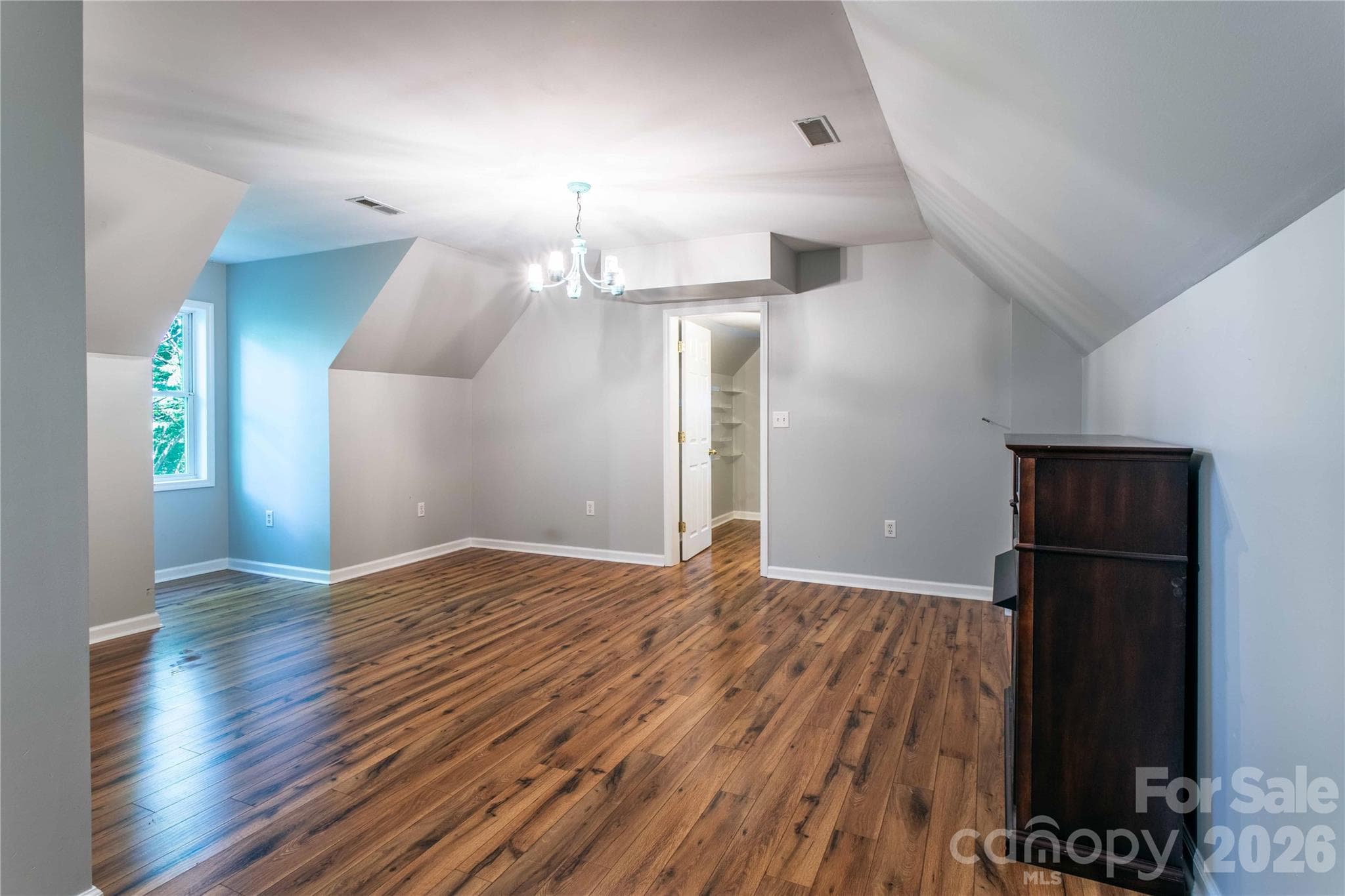 Single Family Residence at 142 Blake Drive, Canton, photo 12 of 50