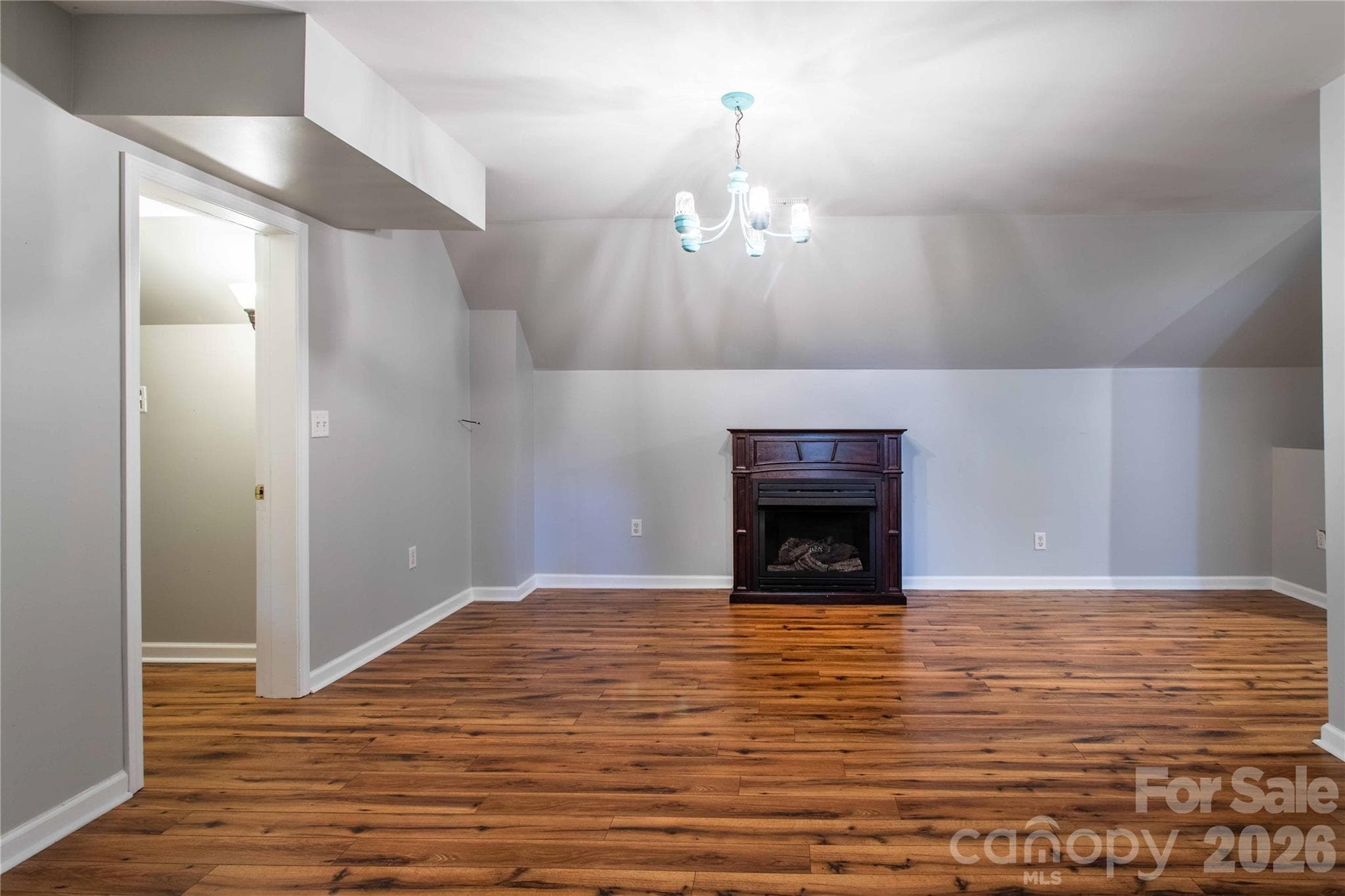 Single Family Residence at 142 Blake Drive, Canton, photo 39 of 50