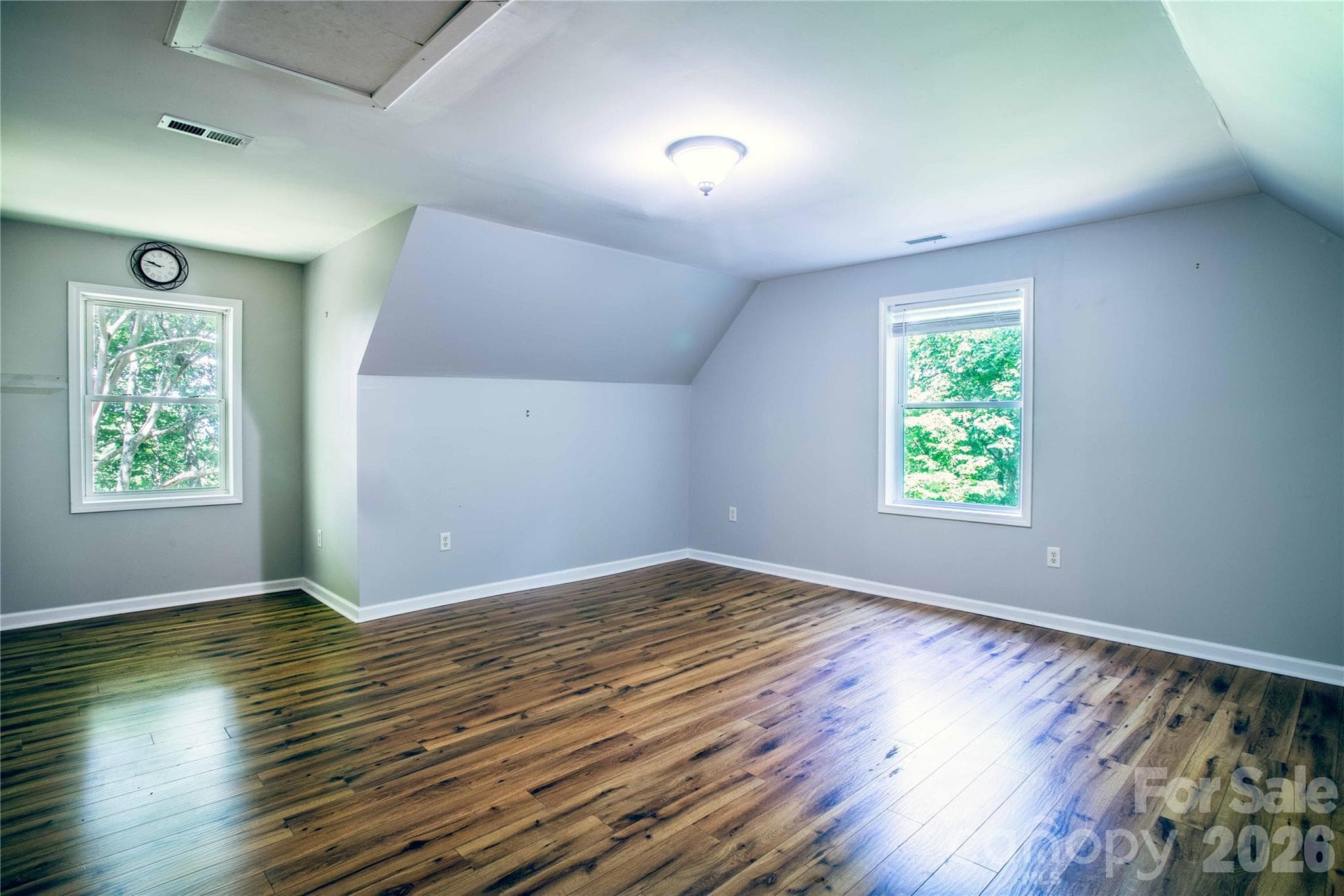 Single Family Residence at 142 Blake Drive, Canton, photo 13 of 50