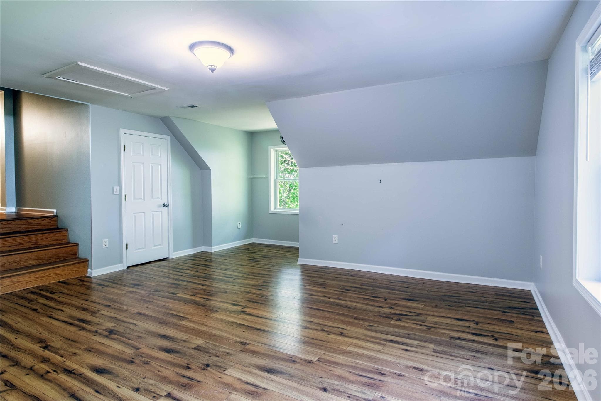 Single Family Residence at 142 Blake Drive, Canton, photo 41 of 50