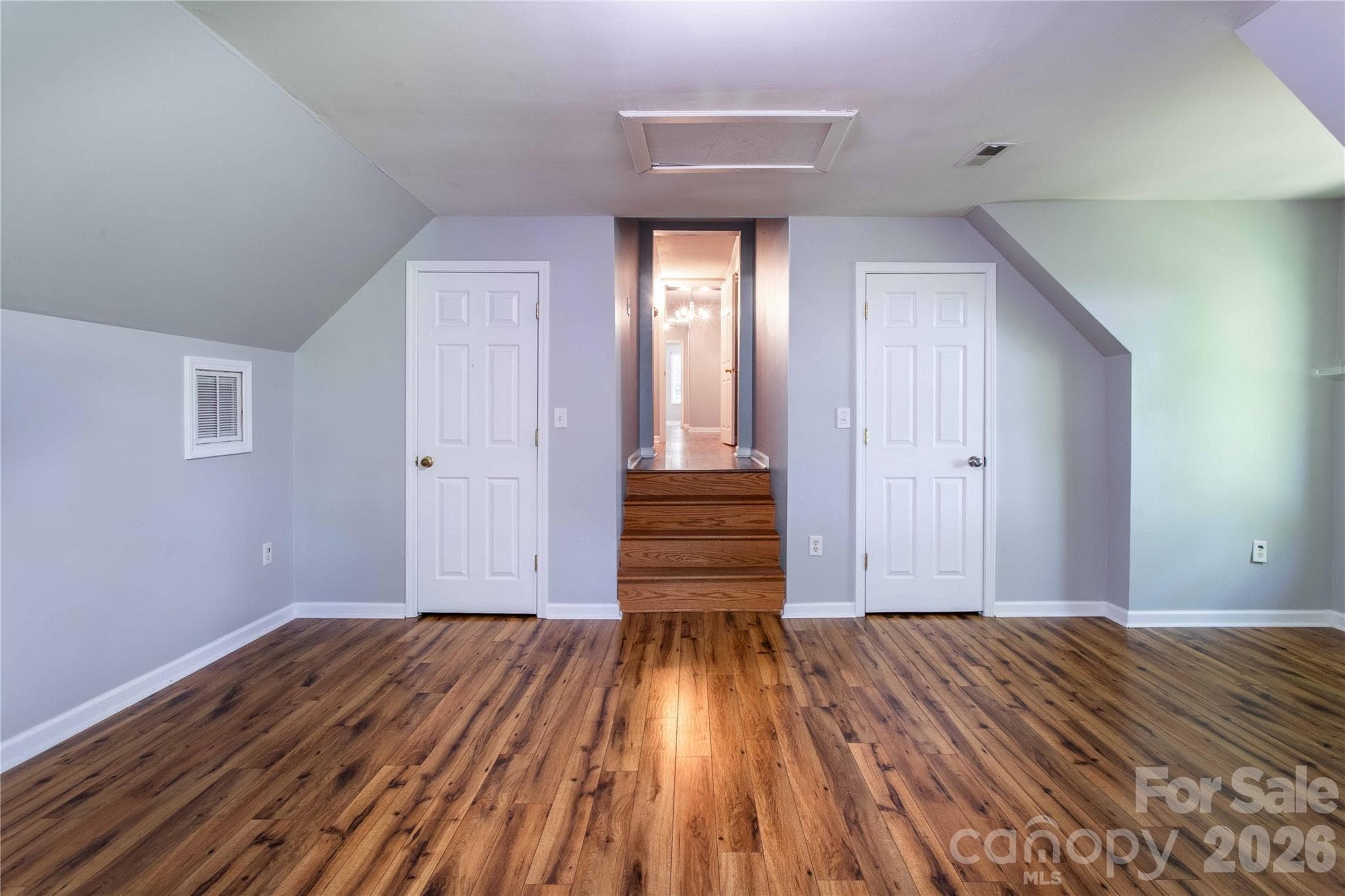 Single Family Residence at 142 Blake Drive, Canton, photo 42 of 50
