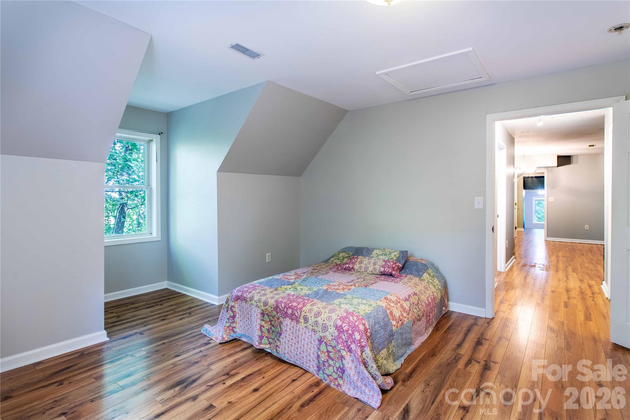 Single Family Residence at 142 Blake Drive, Canton, photo 14 of 50