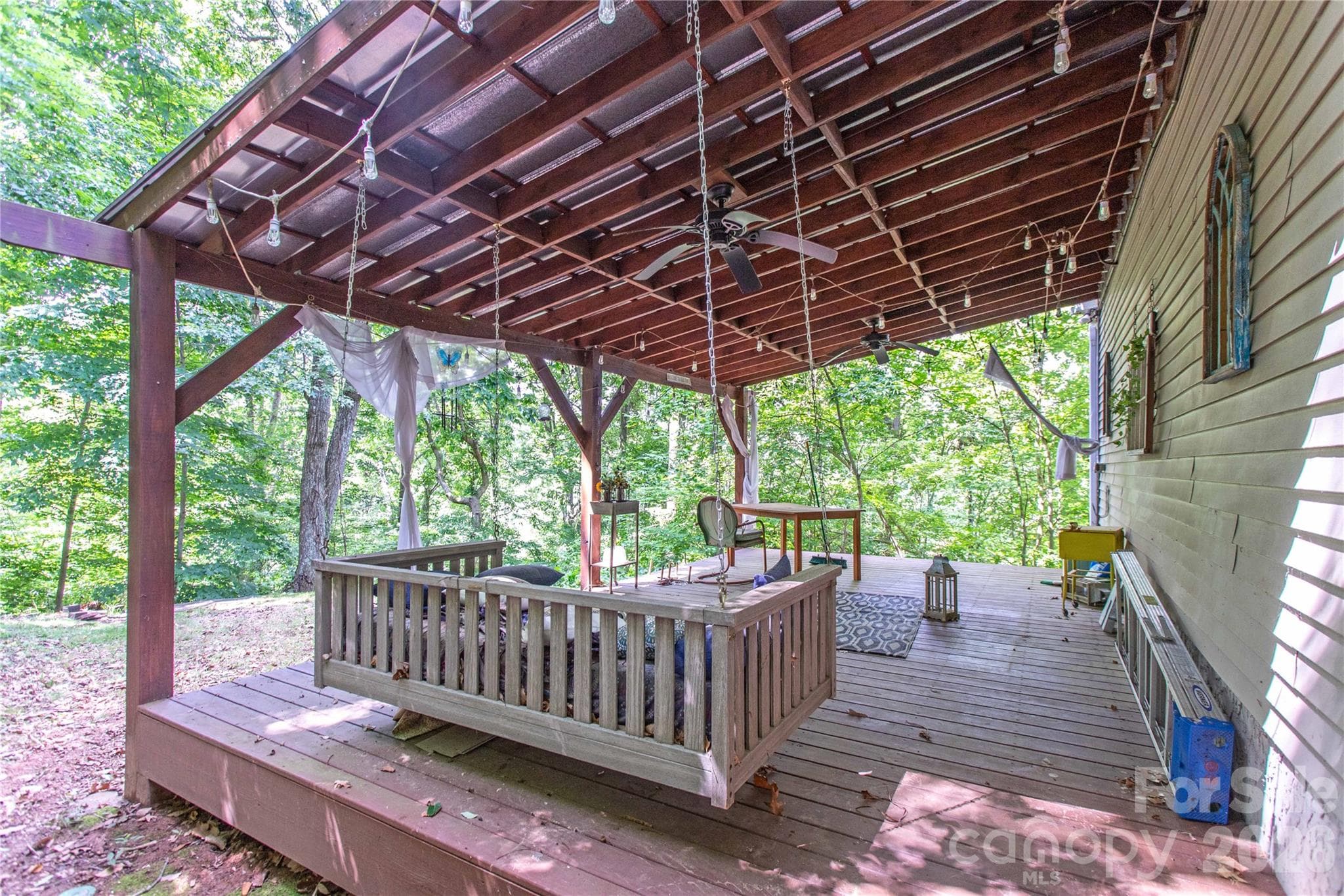 Single Family Residence at 142 Blake Drive, Canton, photo 10 of 50