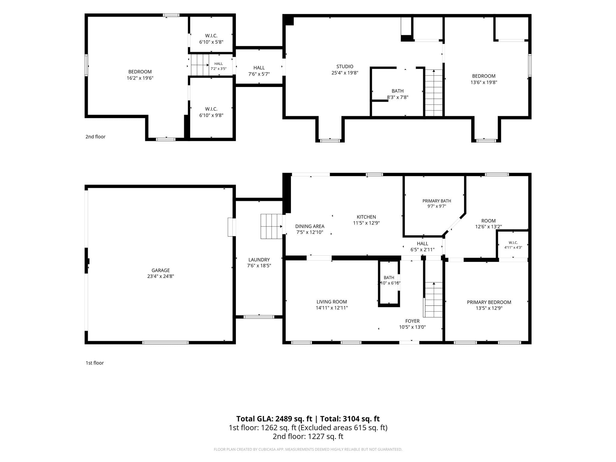 Single Family Residence at 142 Blake Drive, Canton, photo 15 of 50