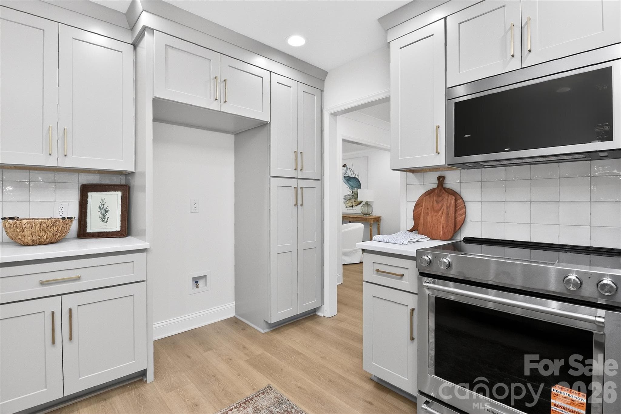 Single Family Residence at Charlotte, photo 13 of 48