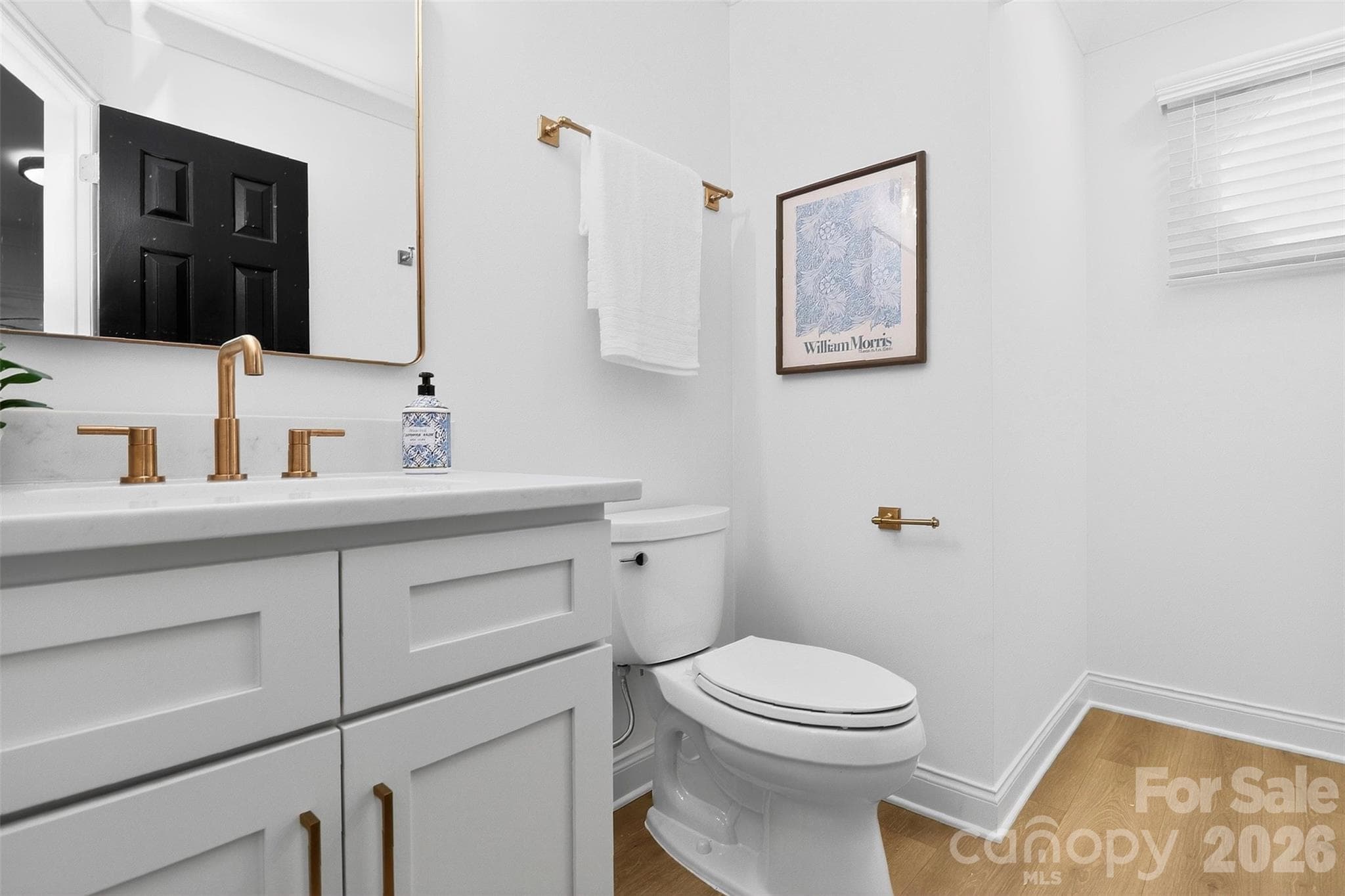 Single Family Residence at Charlotte, photo 17 of 48