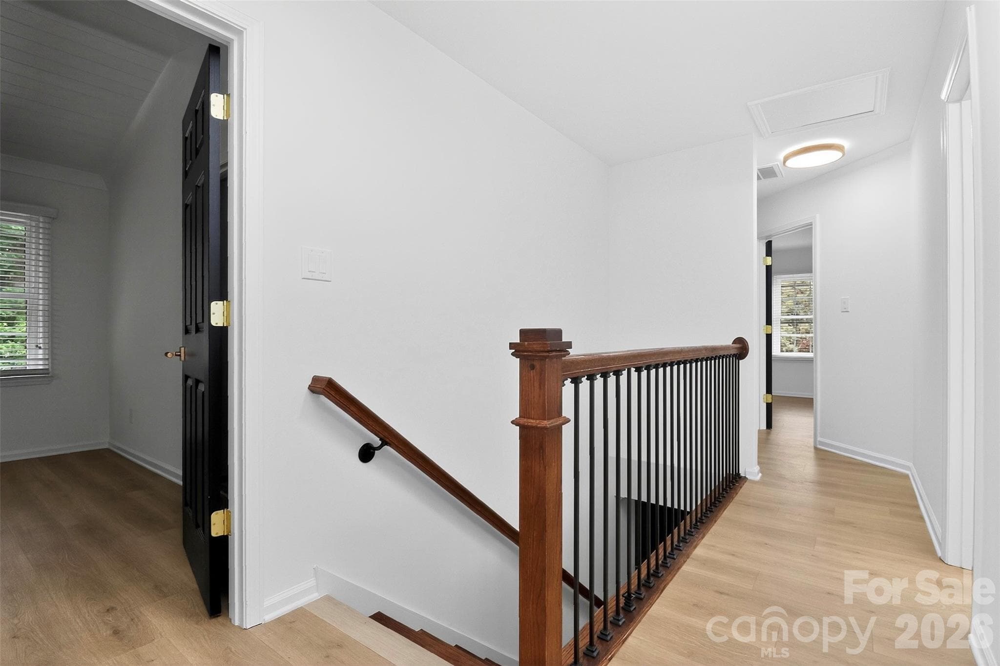 Single Family Residence at Charlotte, photo 20 of 48
