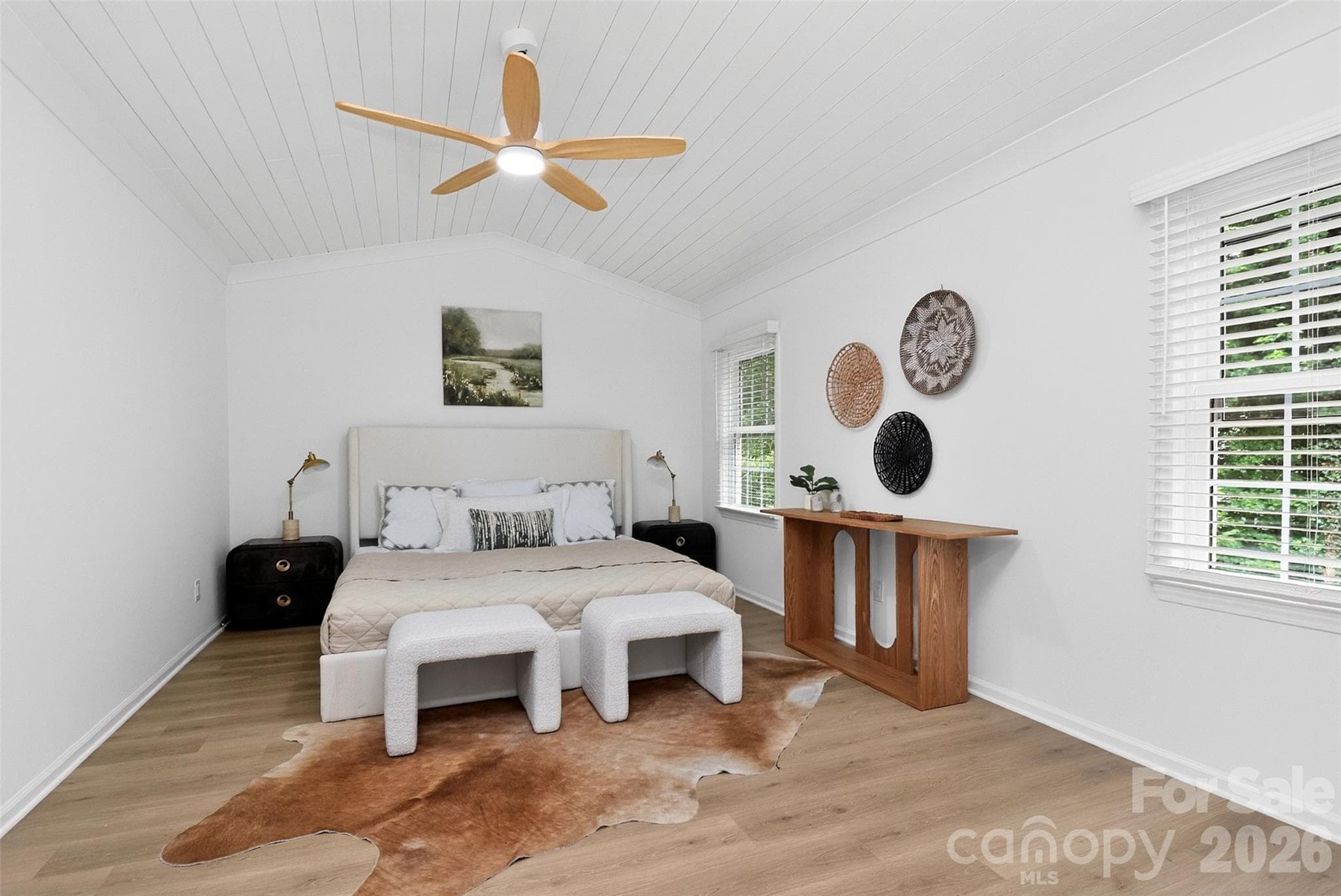 Single Family Residence at Charlotte, photo 21 of 48