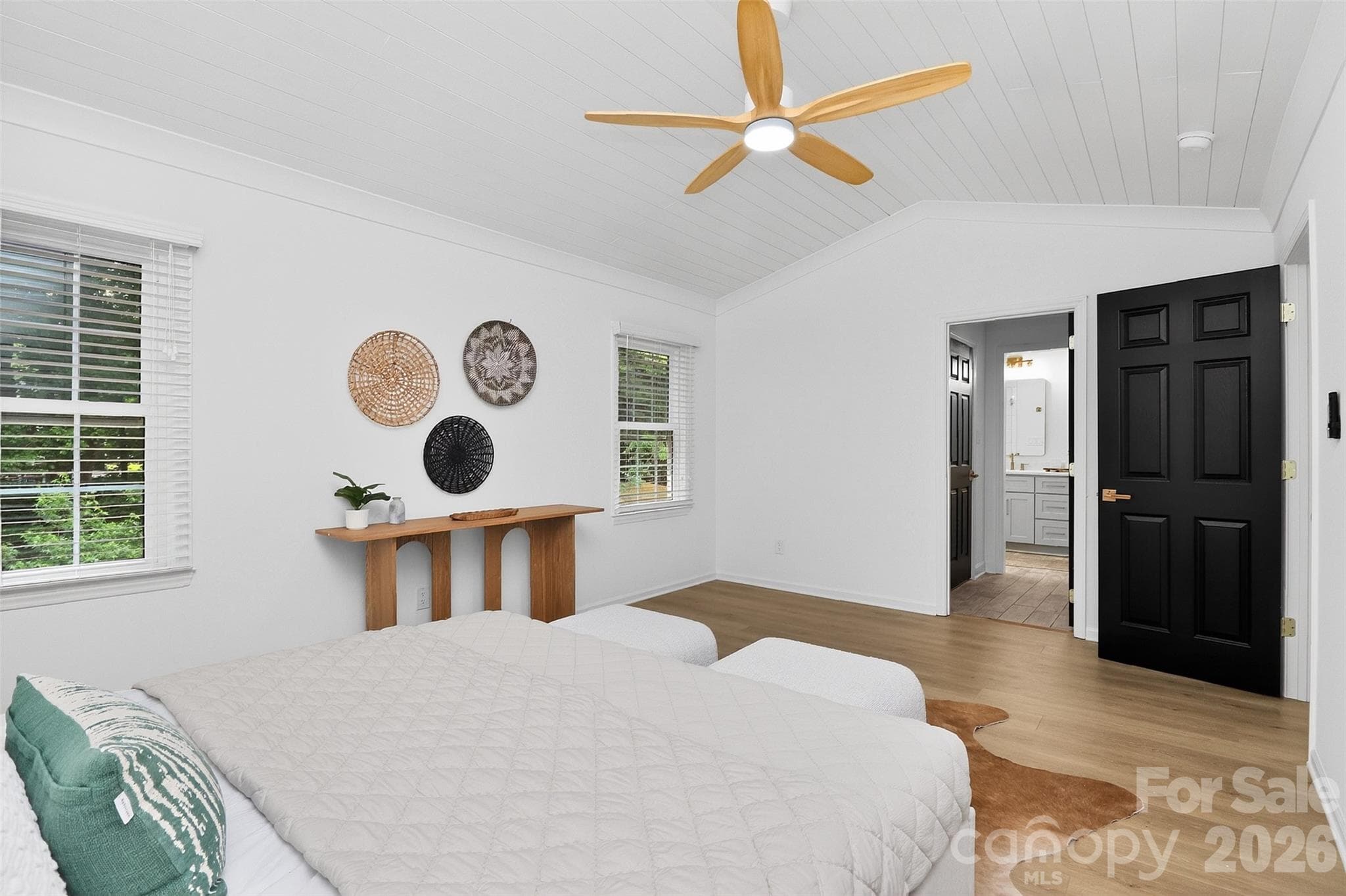 Single Family Residence at Charlotte, photo 22 of 48