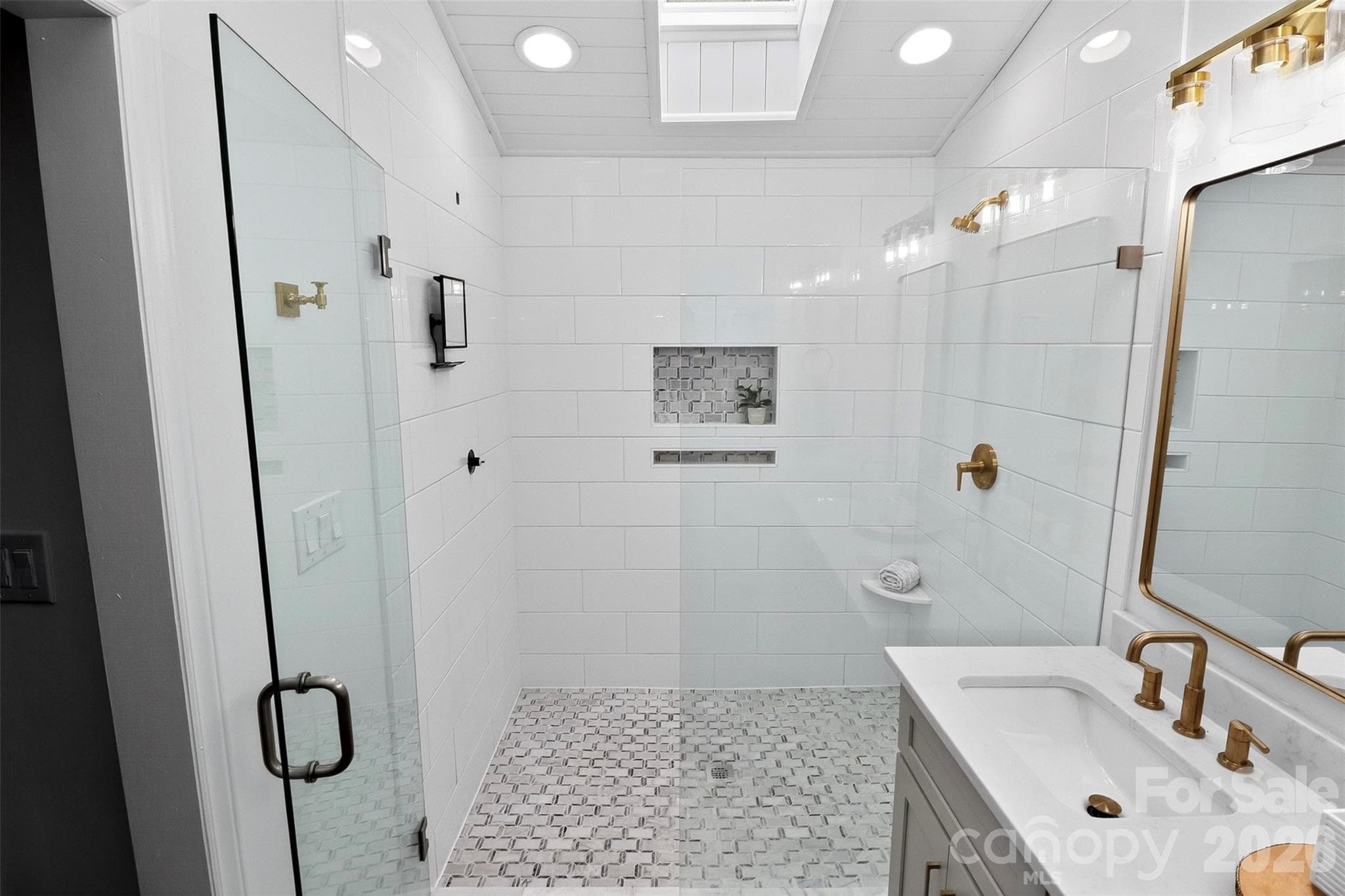Single Family Residence at Charlotte, photo 24 of 48