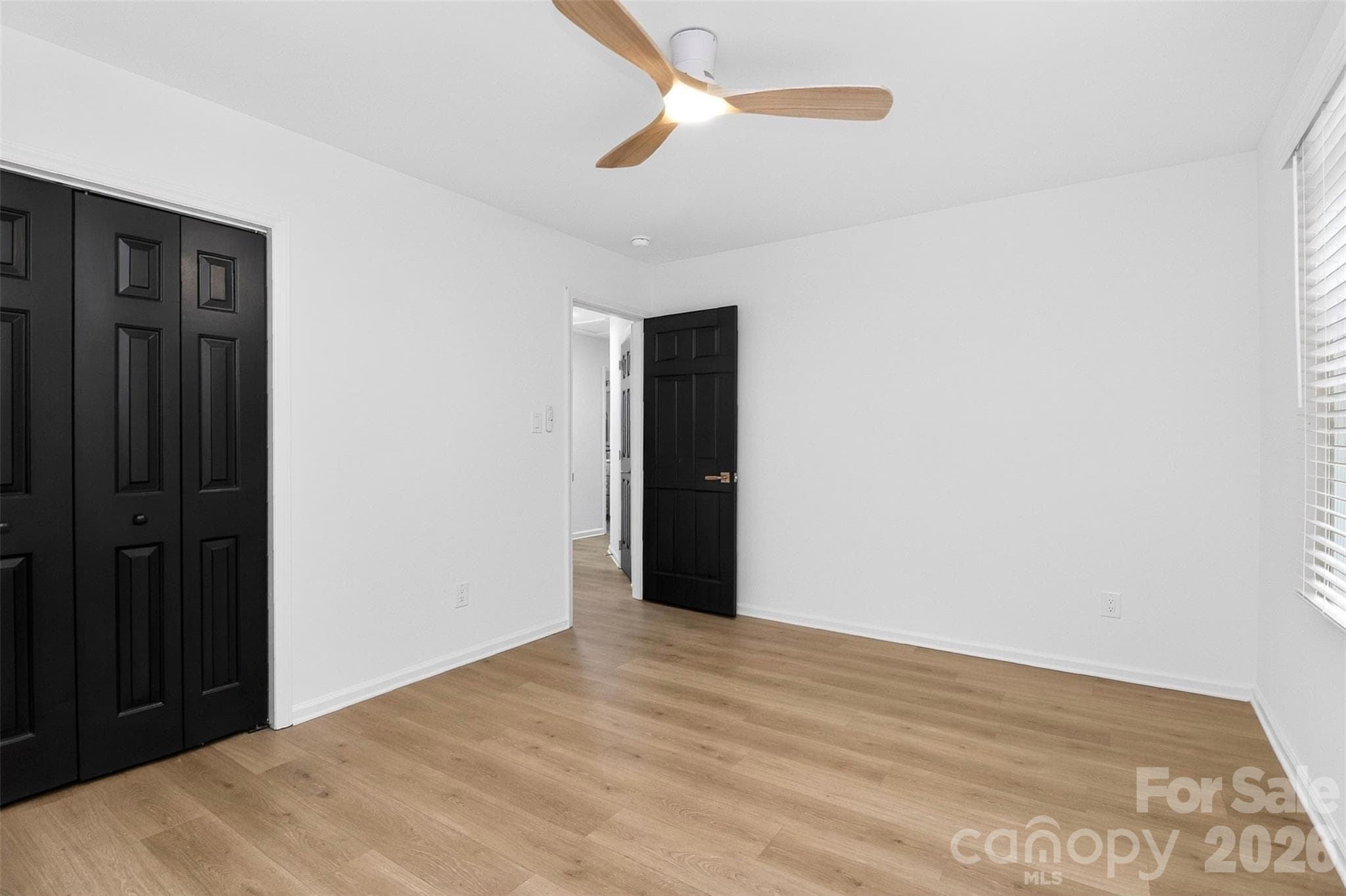 Single Family Residence at Charlotte, photo 27 of 48