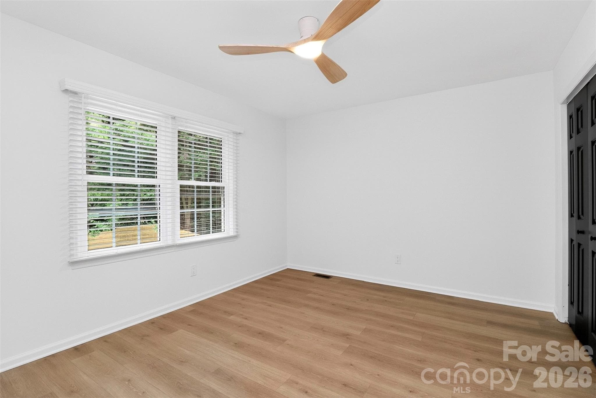 Single Family Residence at Charlotte, photo 28 of 48