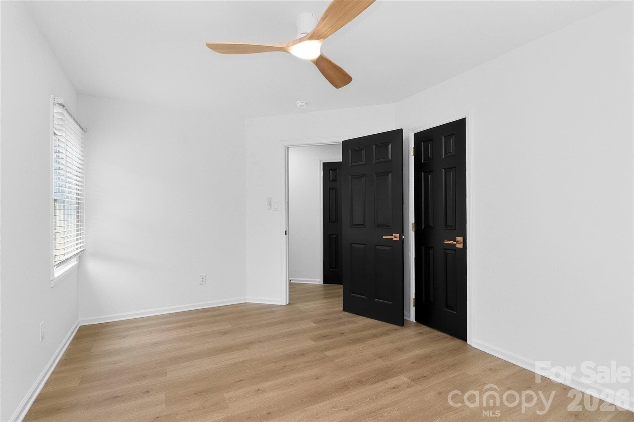 Single Family Residence at Charlotte, photo 29 of 48