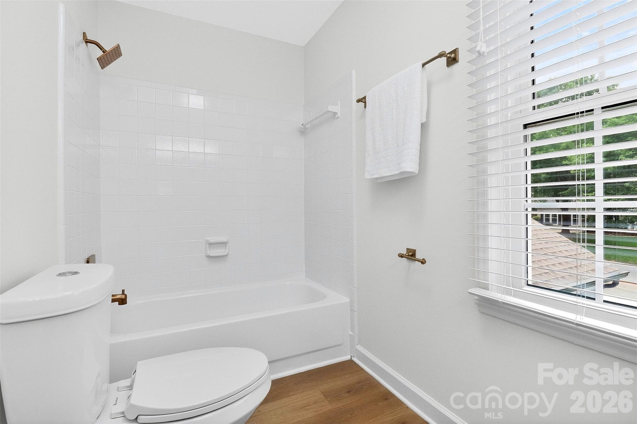 Single Family Residence at Charlotte, photo 32 of 48