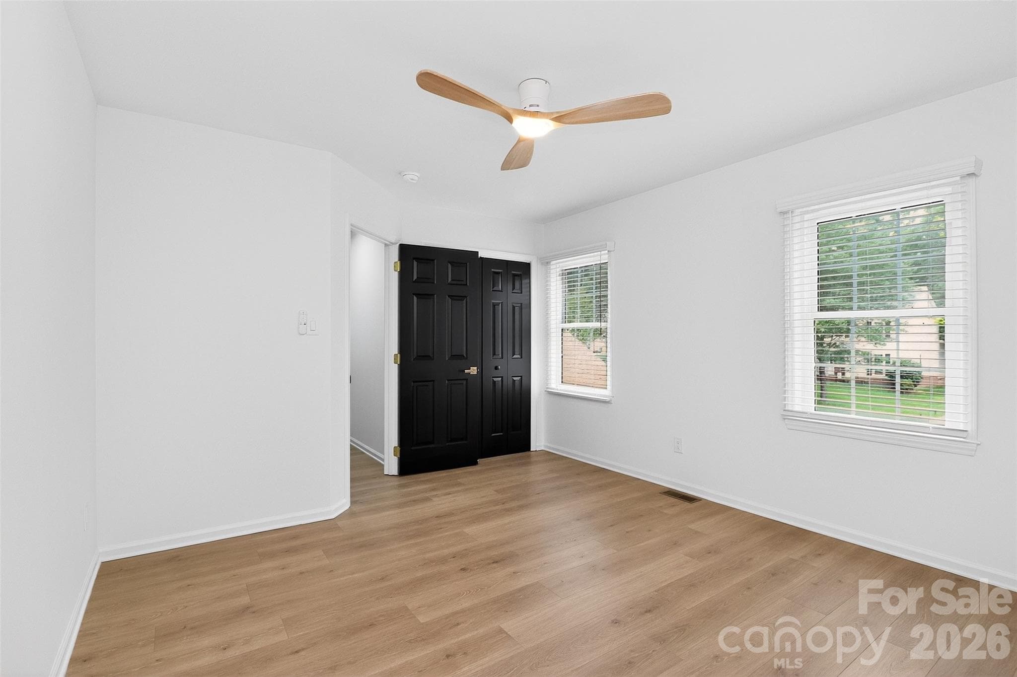 Single Family Residence at Charlotte, photo 33 of 48
