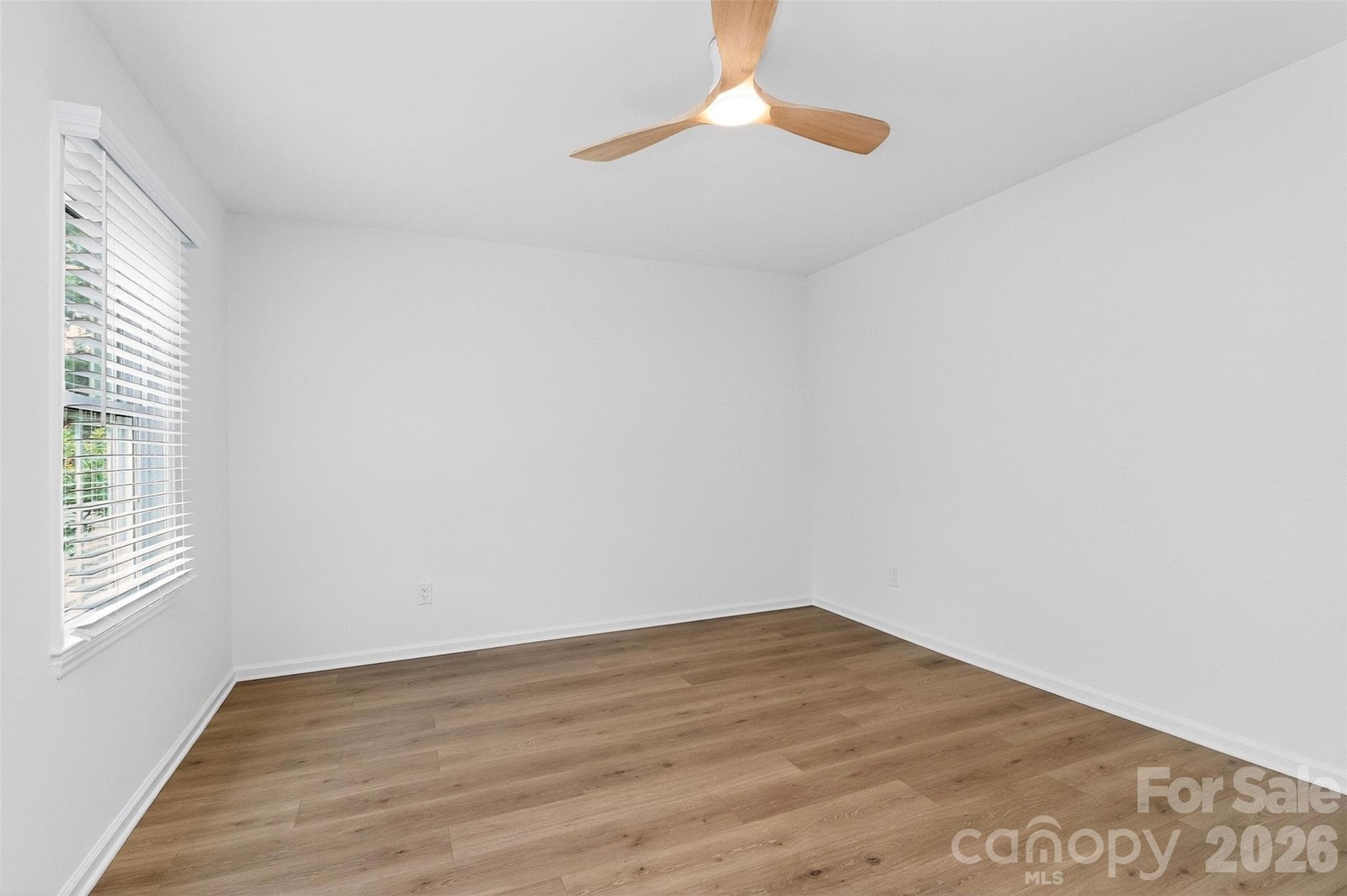 Single Family Residence at Charlotte, photo 34 of 48