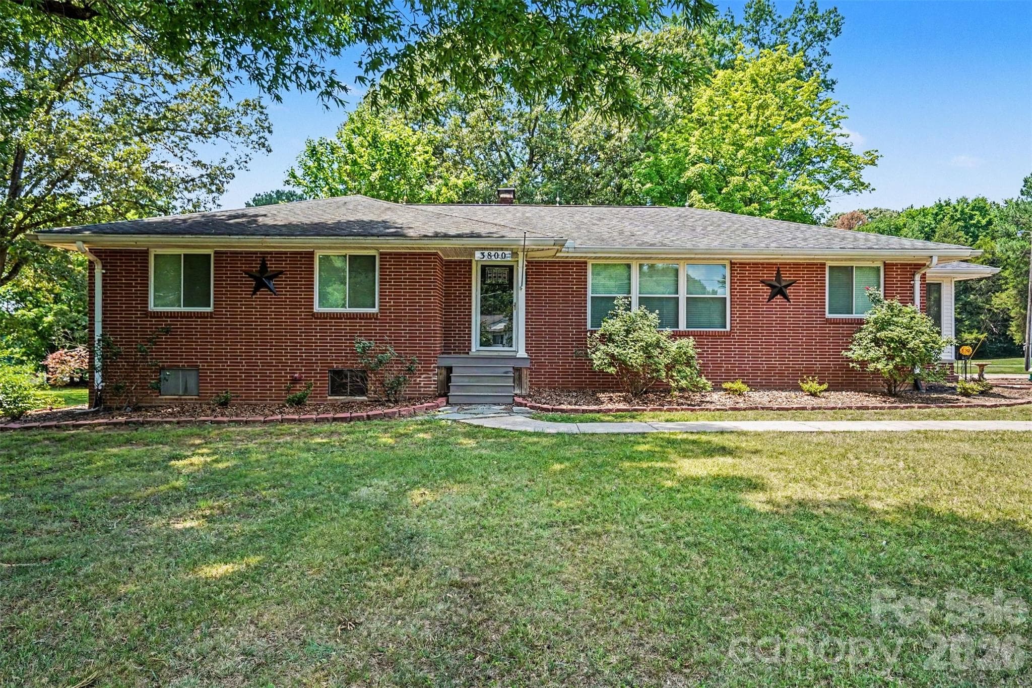 Single Family Residence at Concord, photo 2 of 31