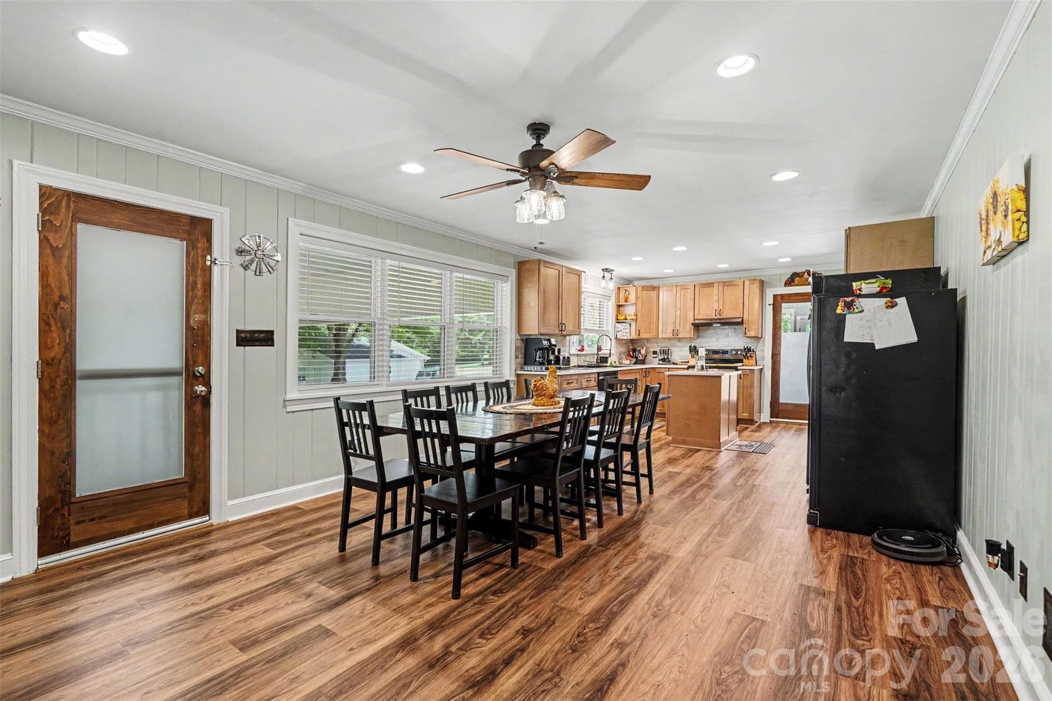 Single Family Residence at Concord, photo 4 of 31