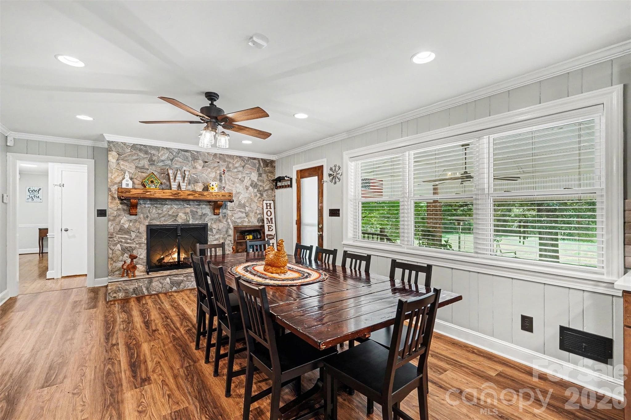 Single Family Residence at Concord, photo 5 of 31